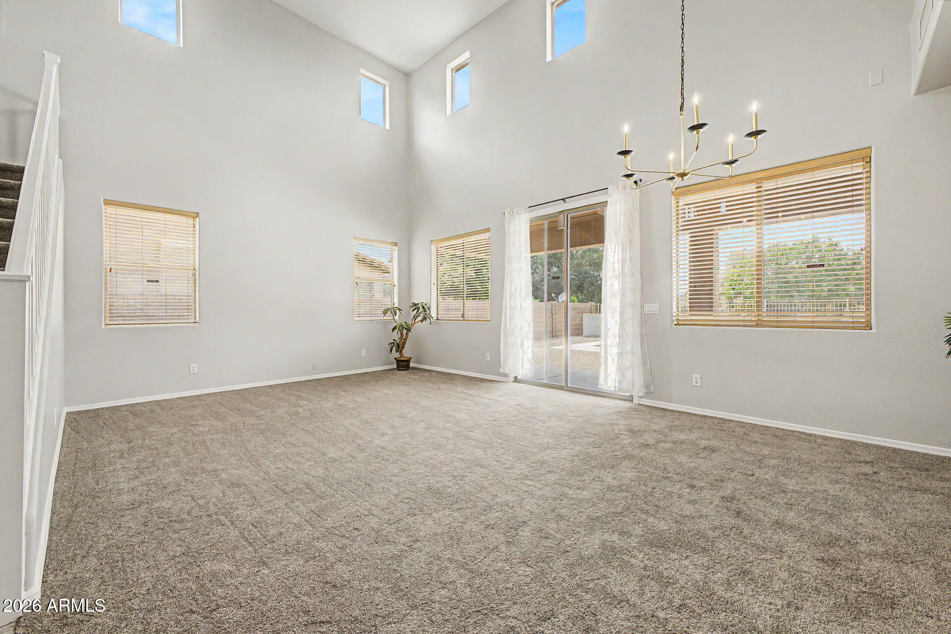 Eagle Glen 1 - Residential