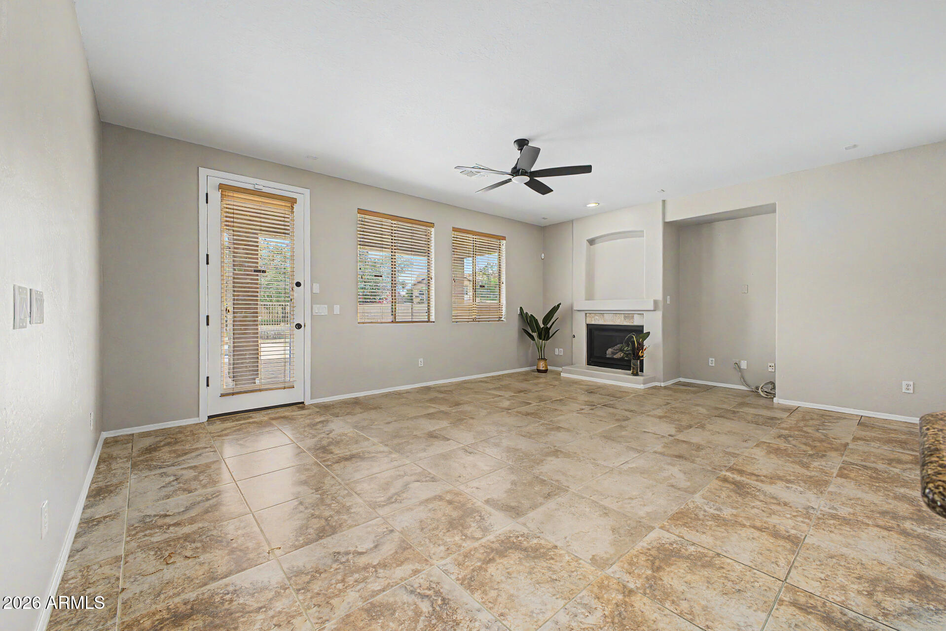 Eagle Glen 1 - Residential