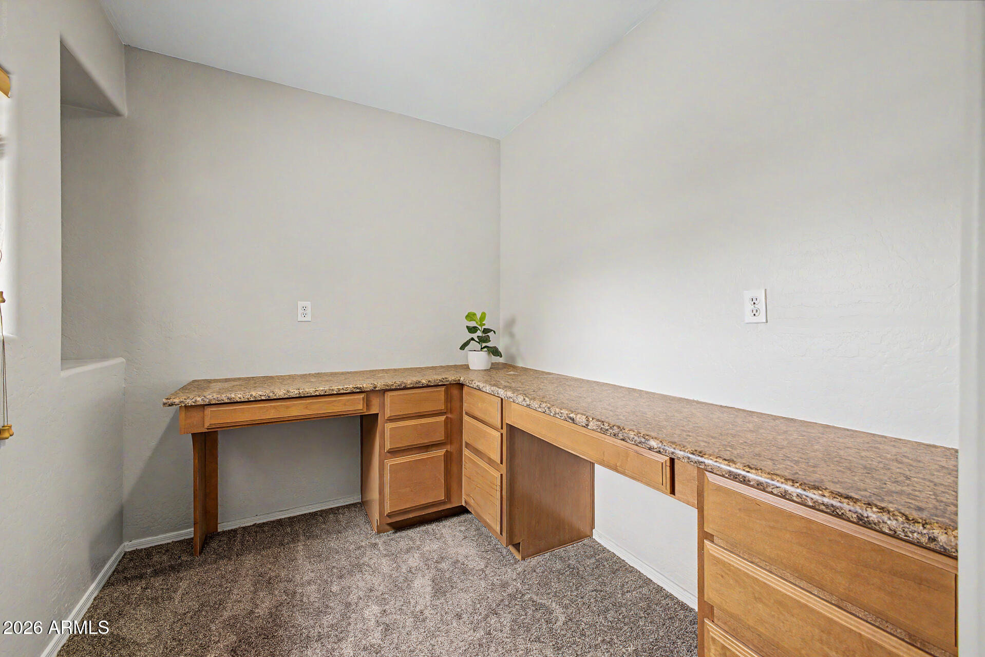 Eagle Glen 1 - Residential