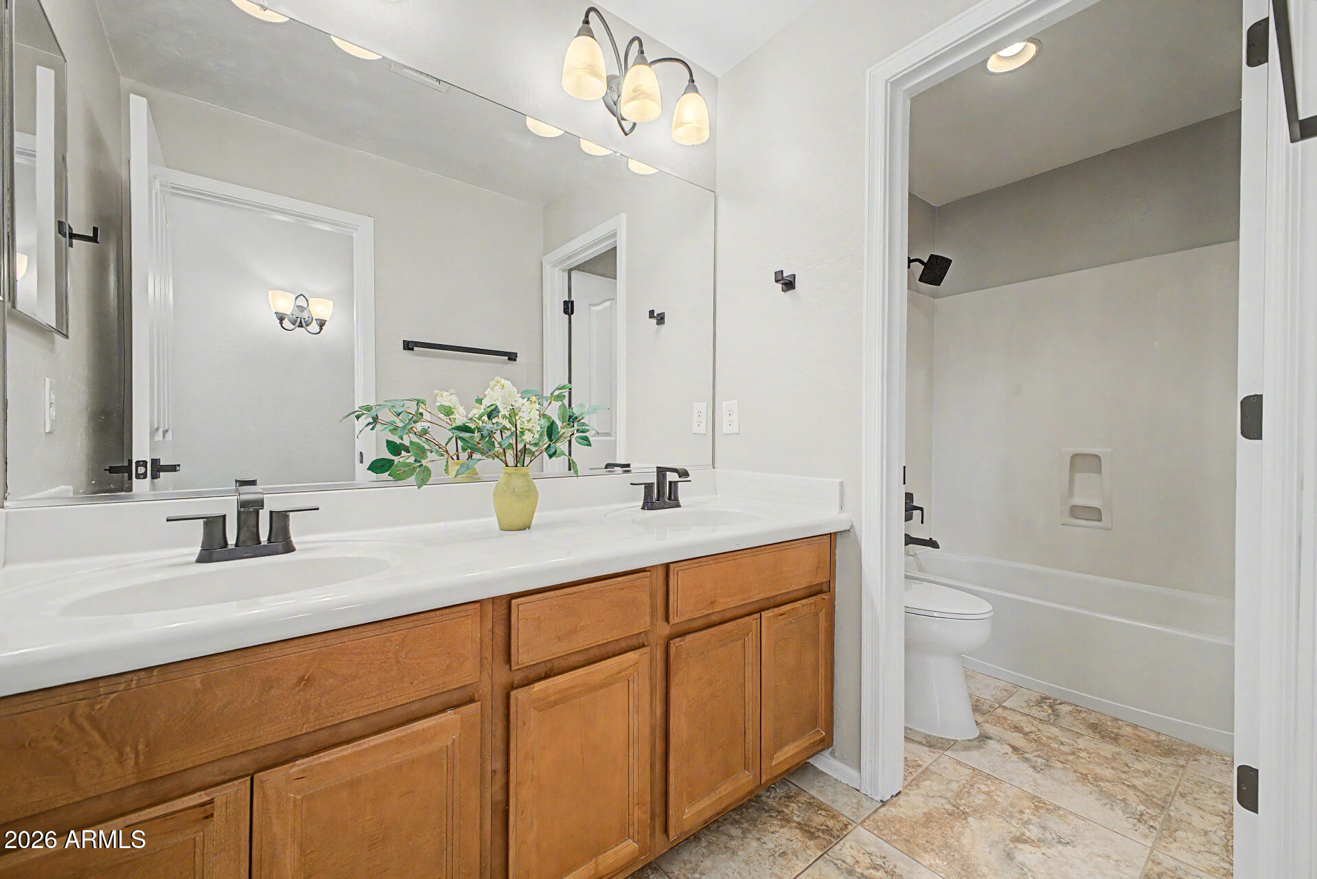 Eagle Glen 1 - Residential