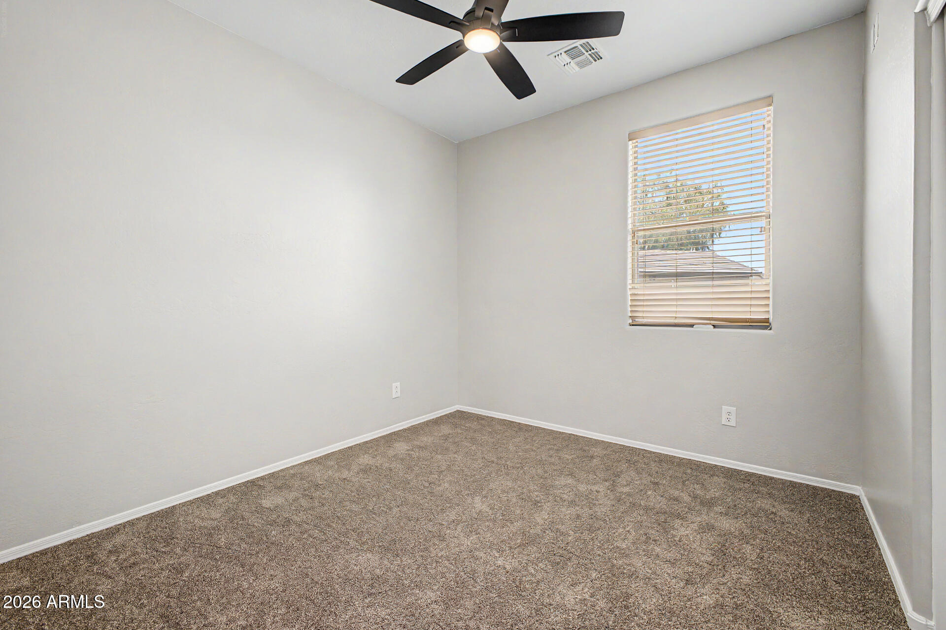 Eagle Glen 1 - Residential