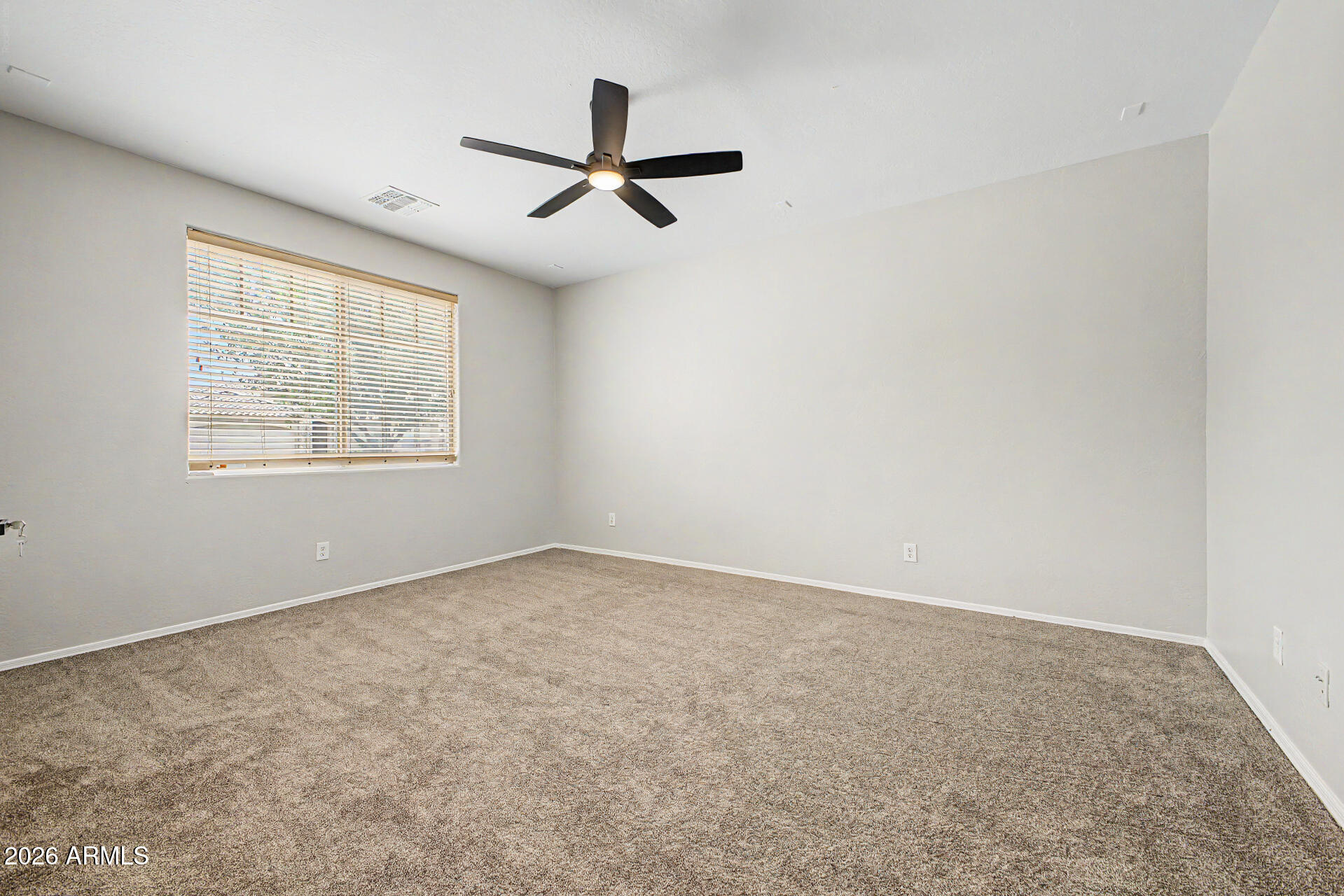 Eagle Glen 1 - Residential