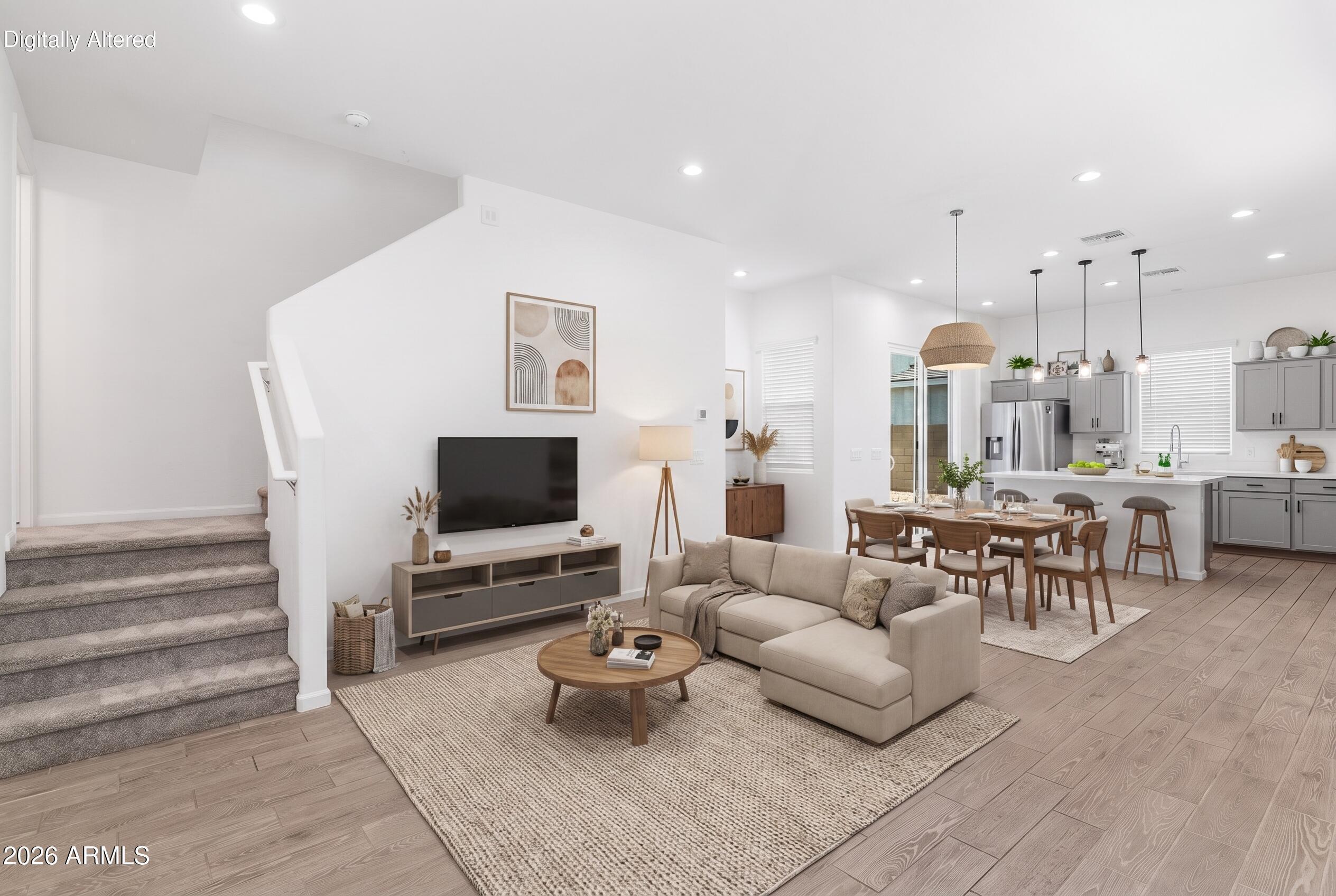 15672 W POLK Street