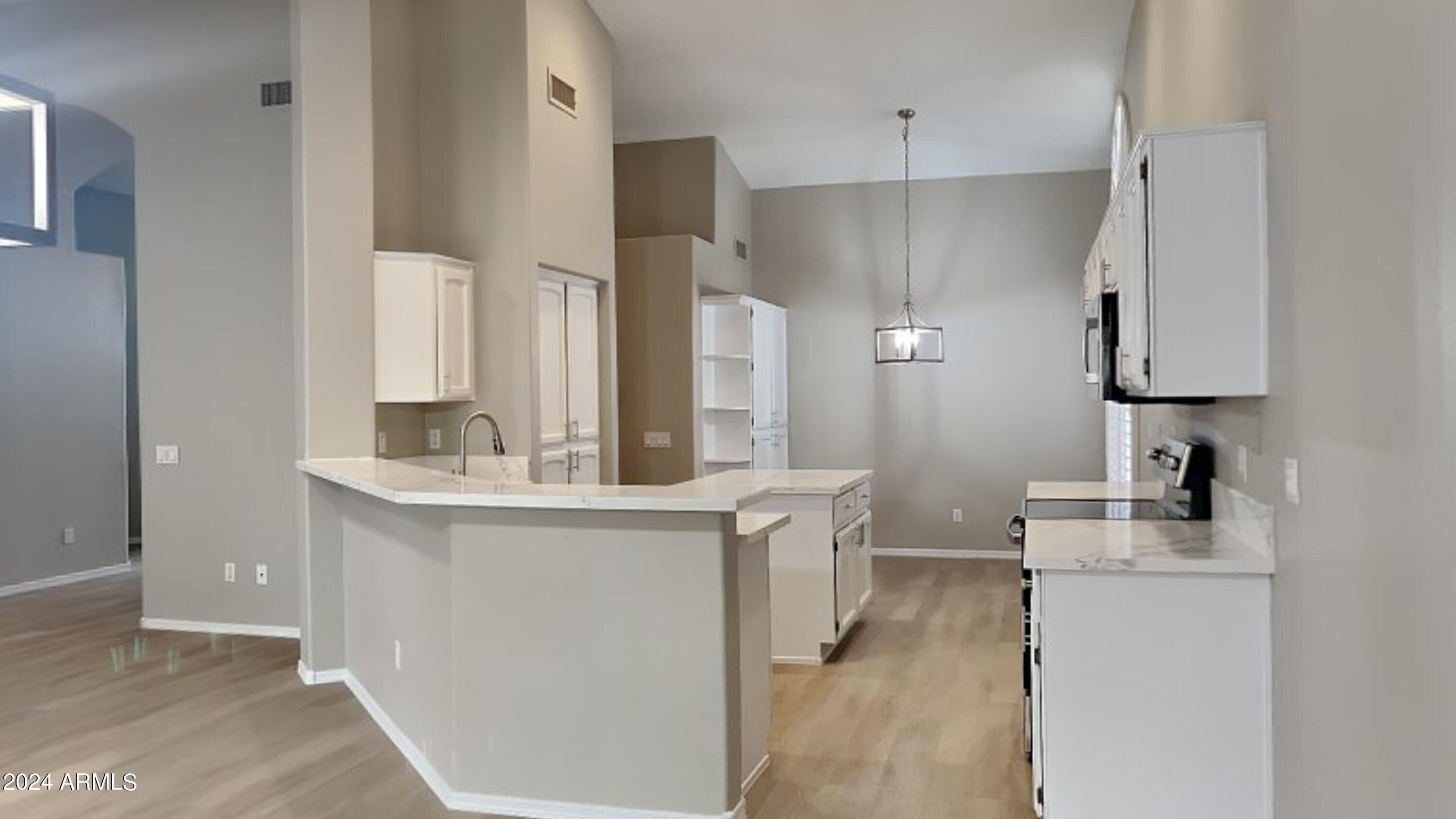 9421 E CEDAR WAXWING Drive