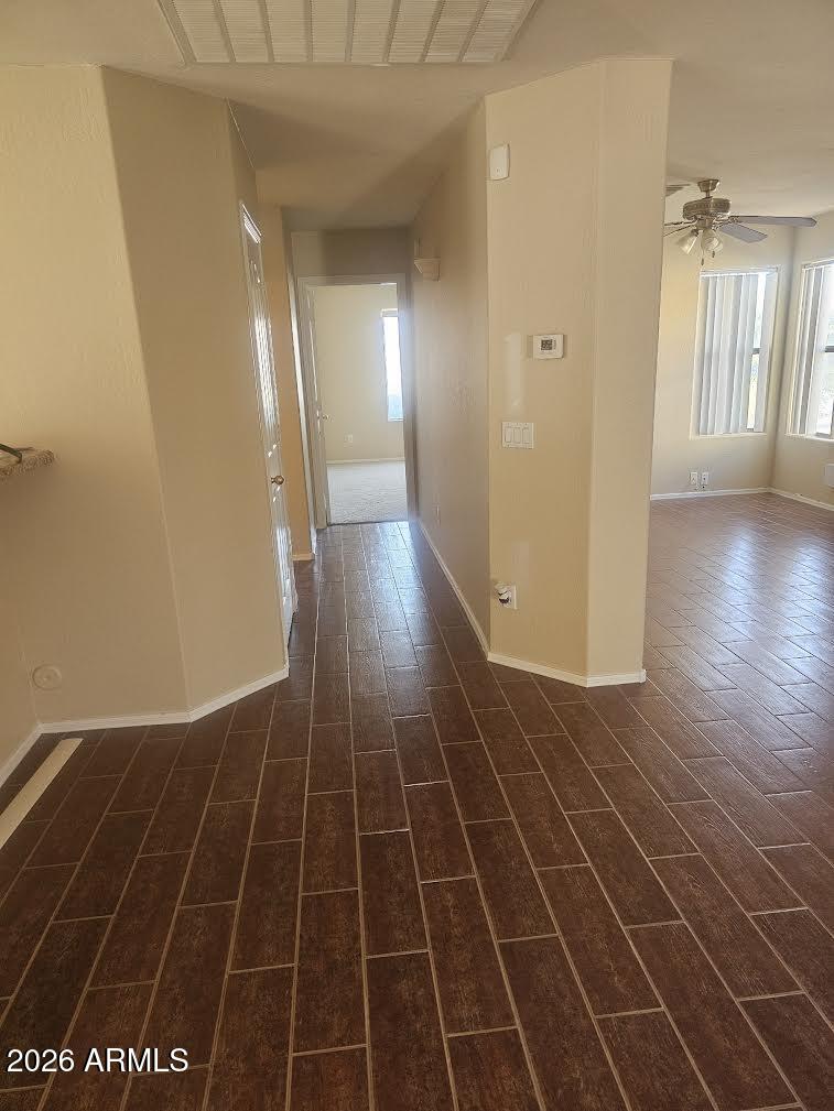 43839 W RIO GRANDE Drive