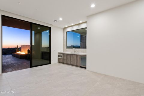 listing image 55