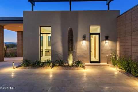listing image 53