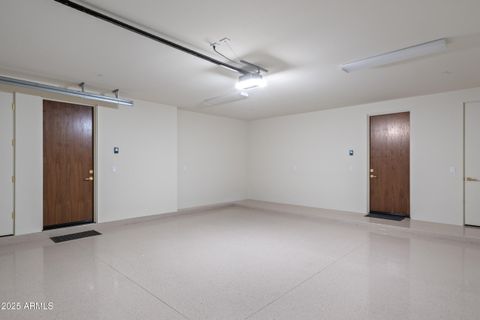 listing image 79