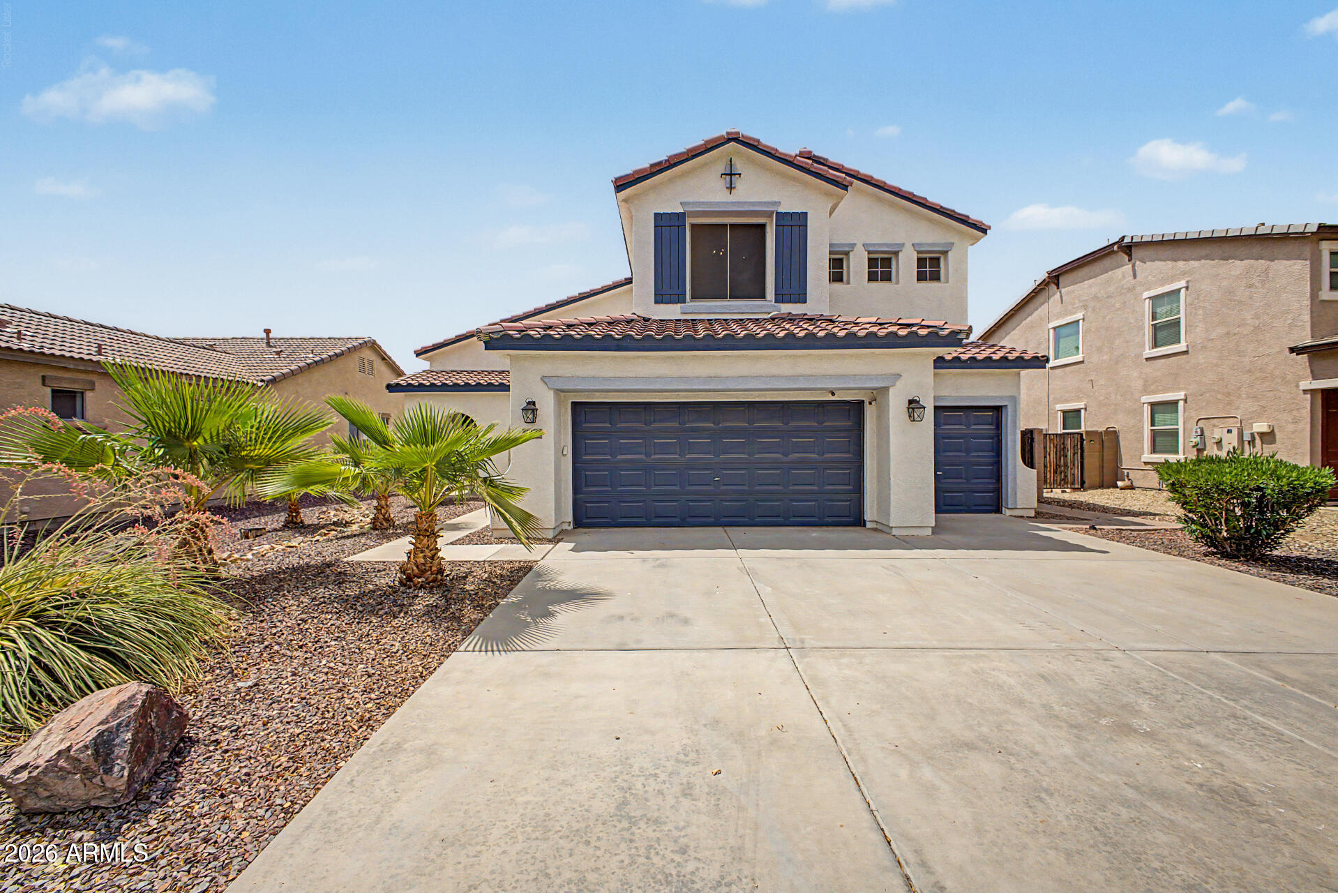 12175 W CHASE Lane