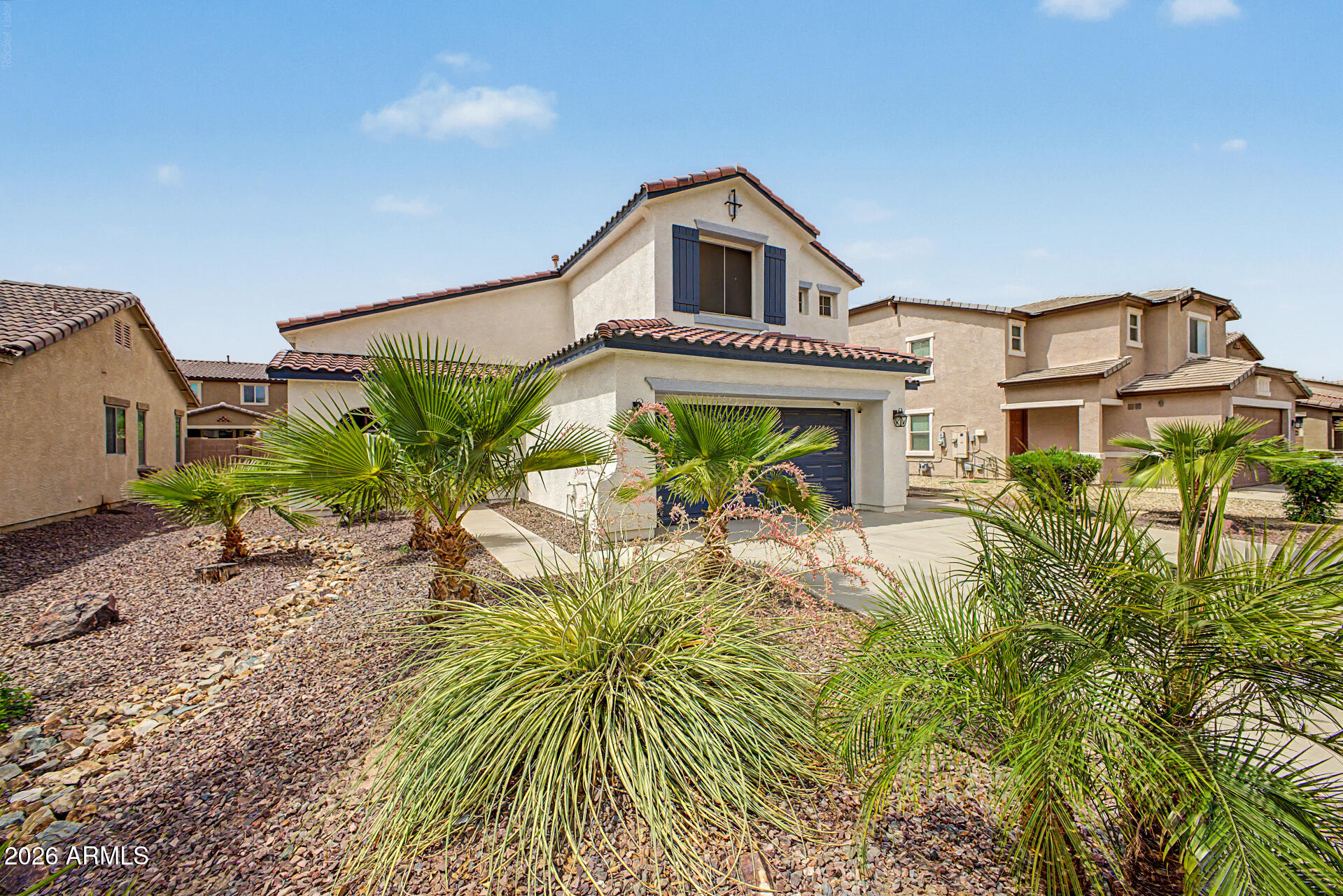 12175 W CHASE Lane