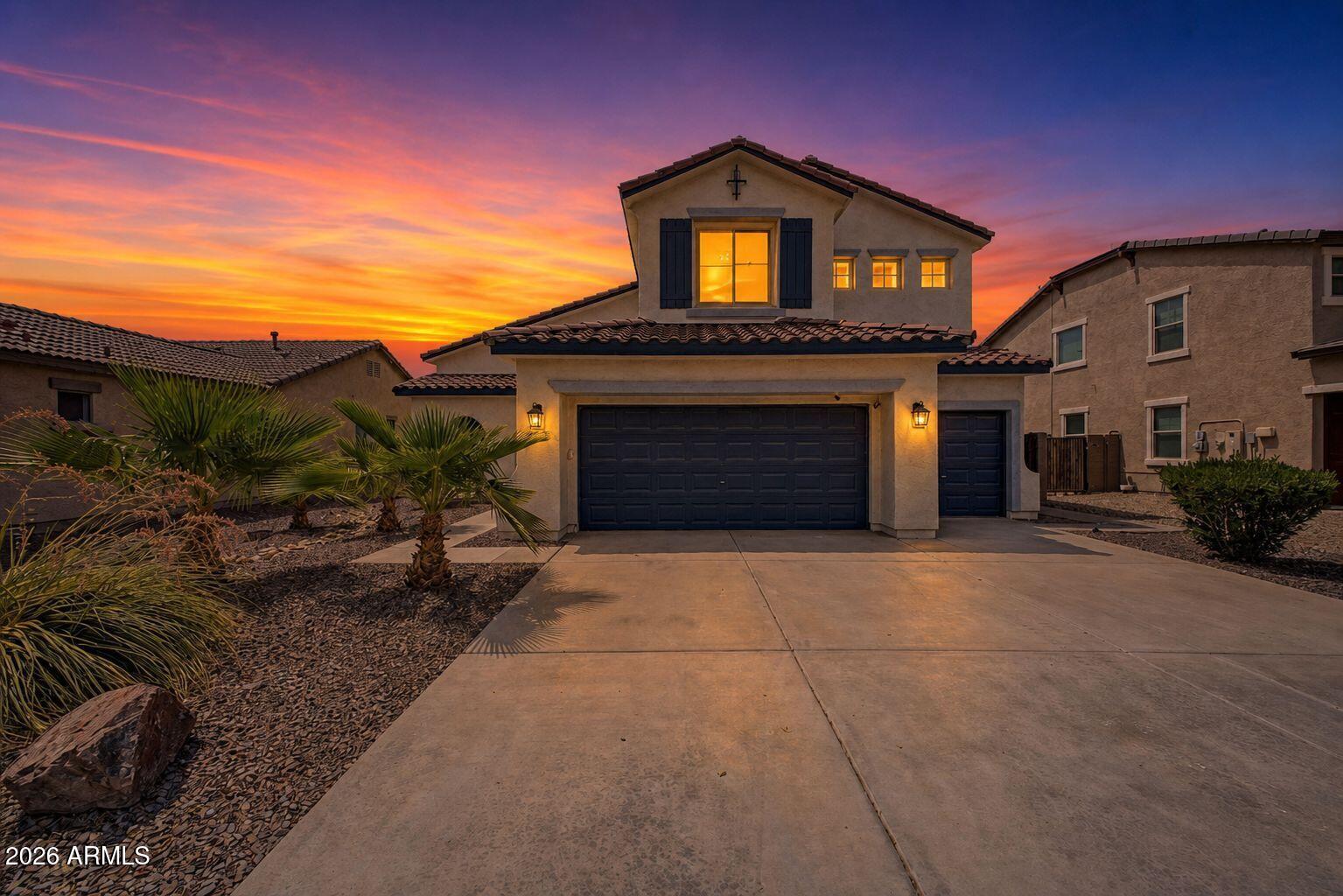 12175 W CHASE Lane
