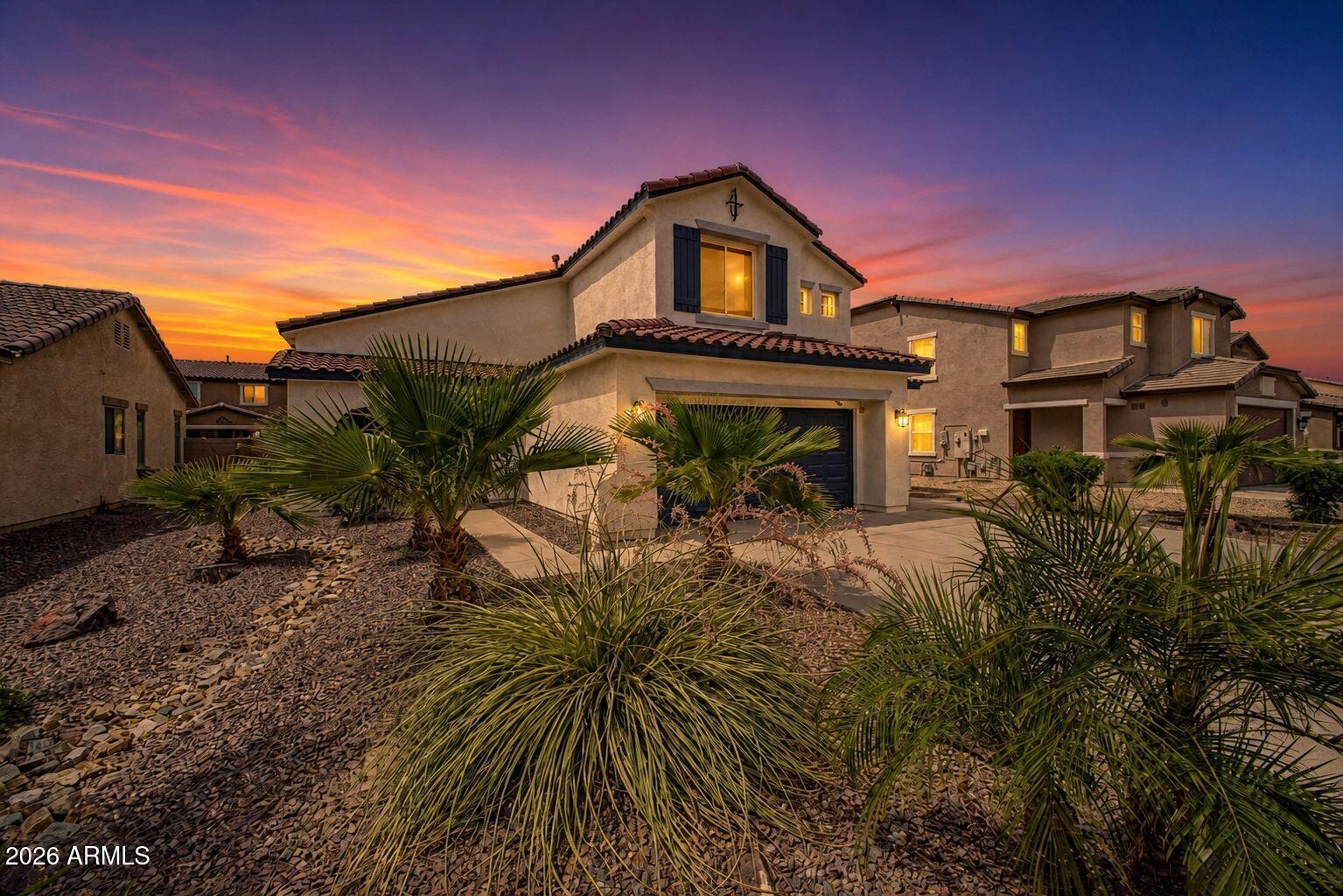 12175 W CHASE Lane