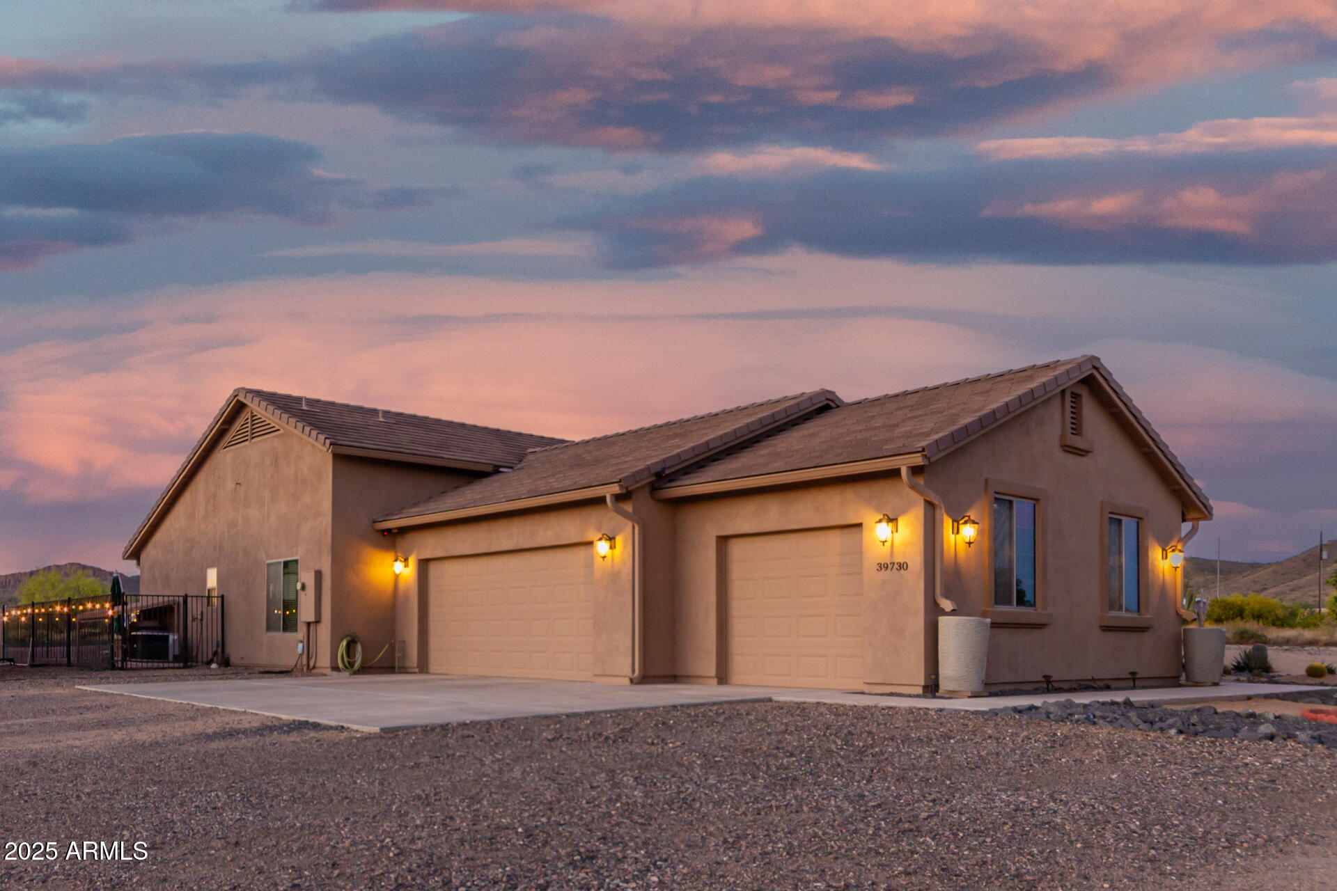 39730 N NEW RIVER Road