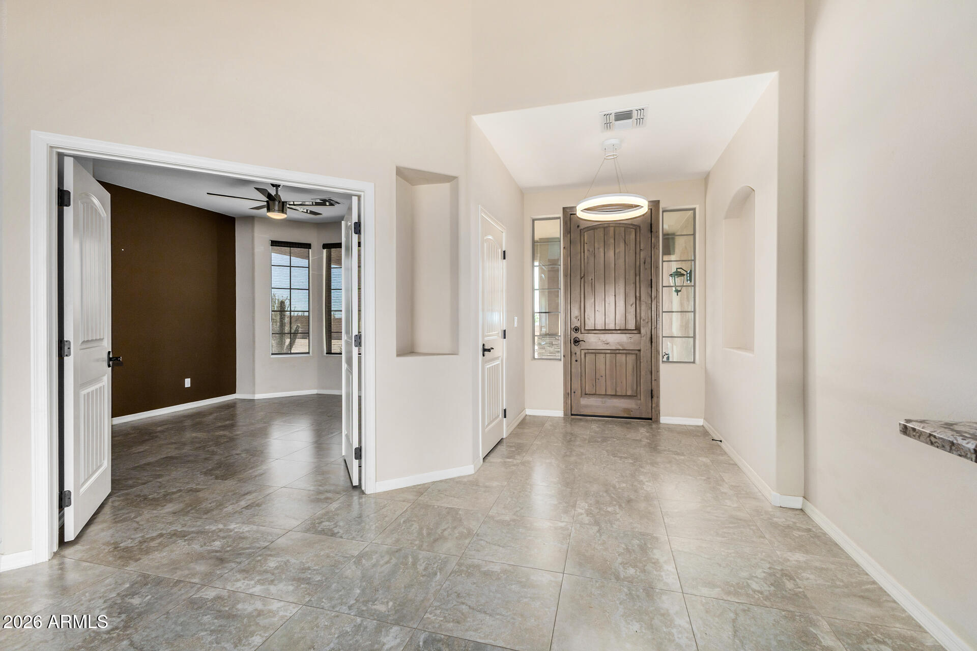 39730 N NEW RIVER Road