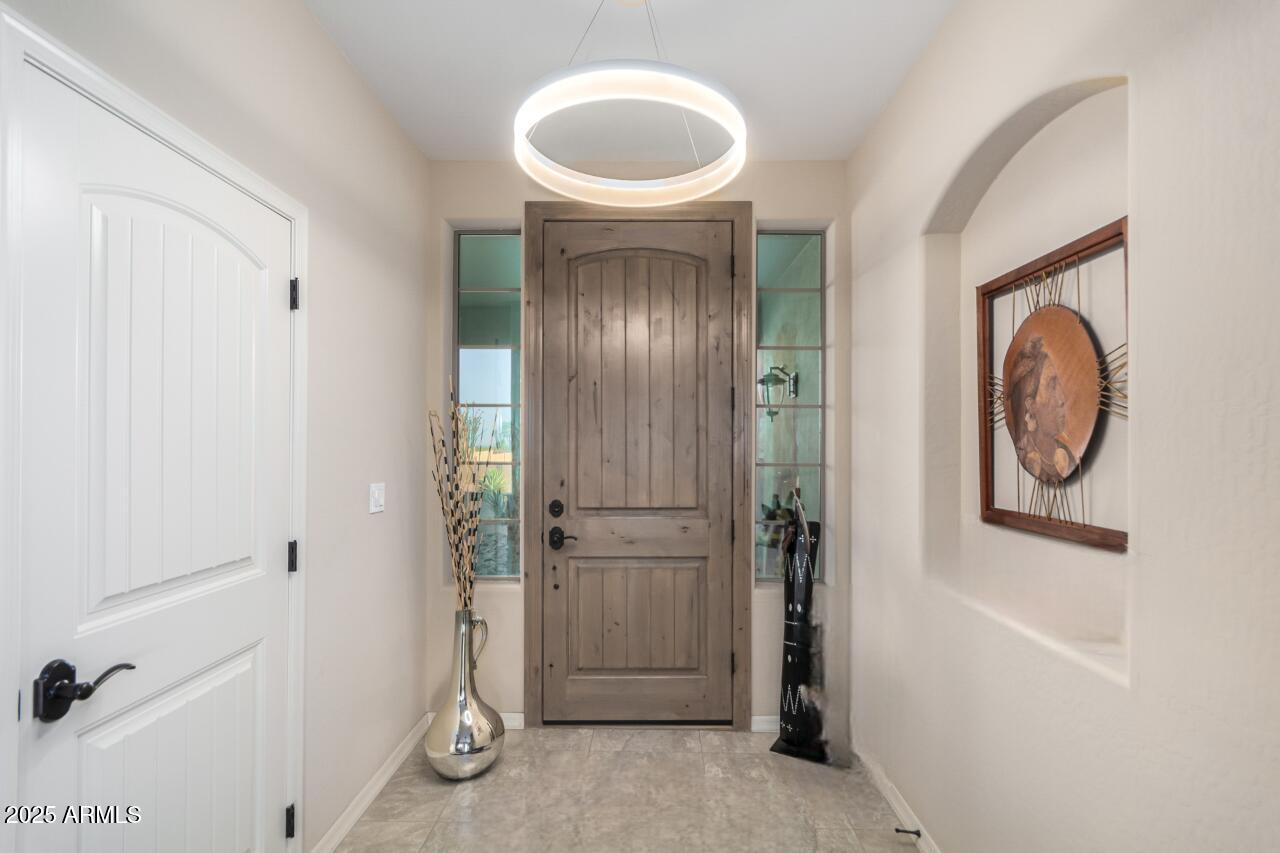 39730 N NEW RIVER Road