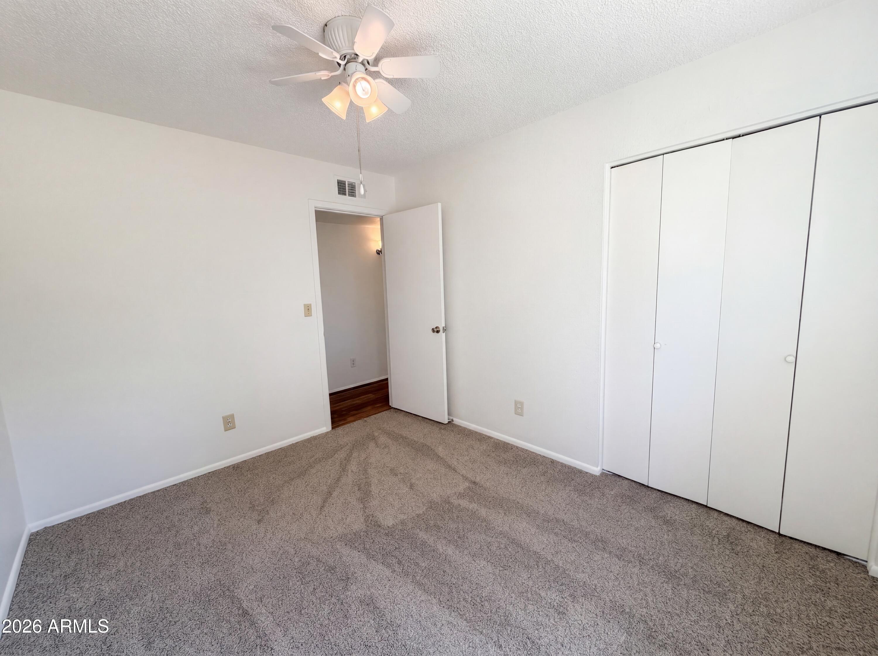 5135 E EVERGREEN Street 1155