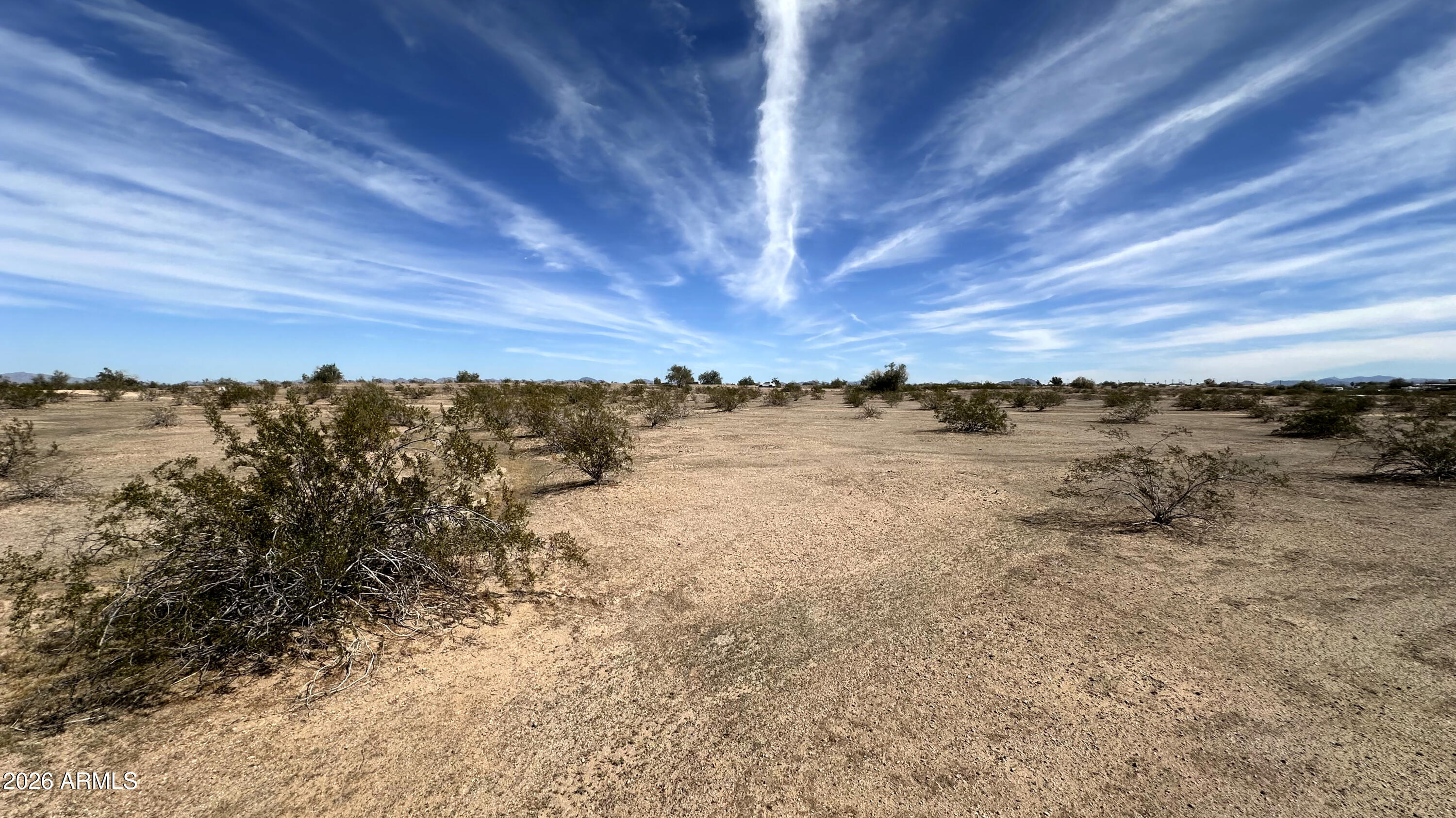 0 N Harrington Avenue -- 1