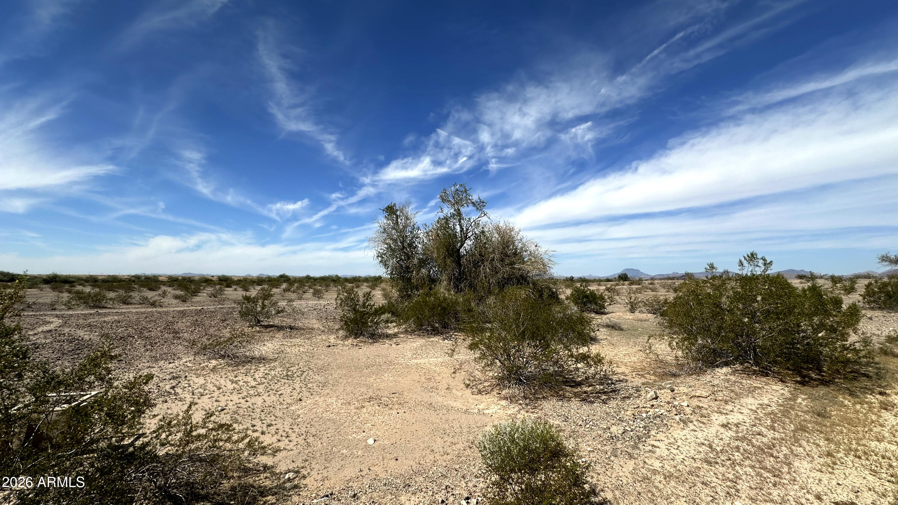 0 N Harrington Avenue -- 1