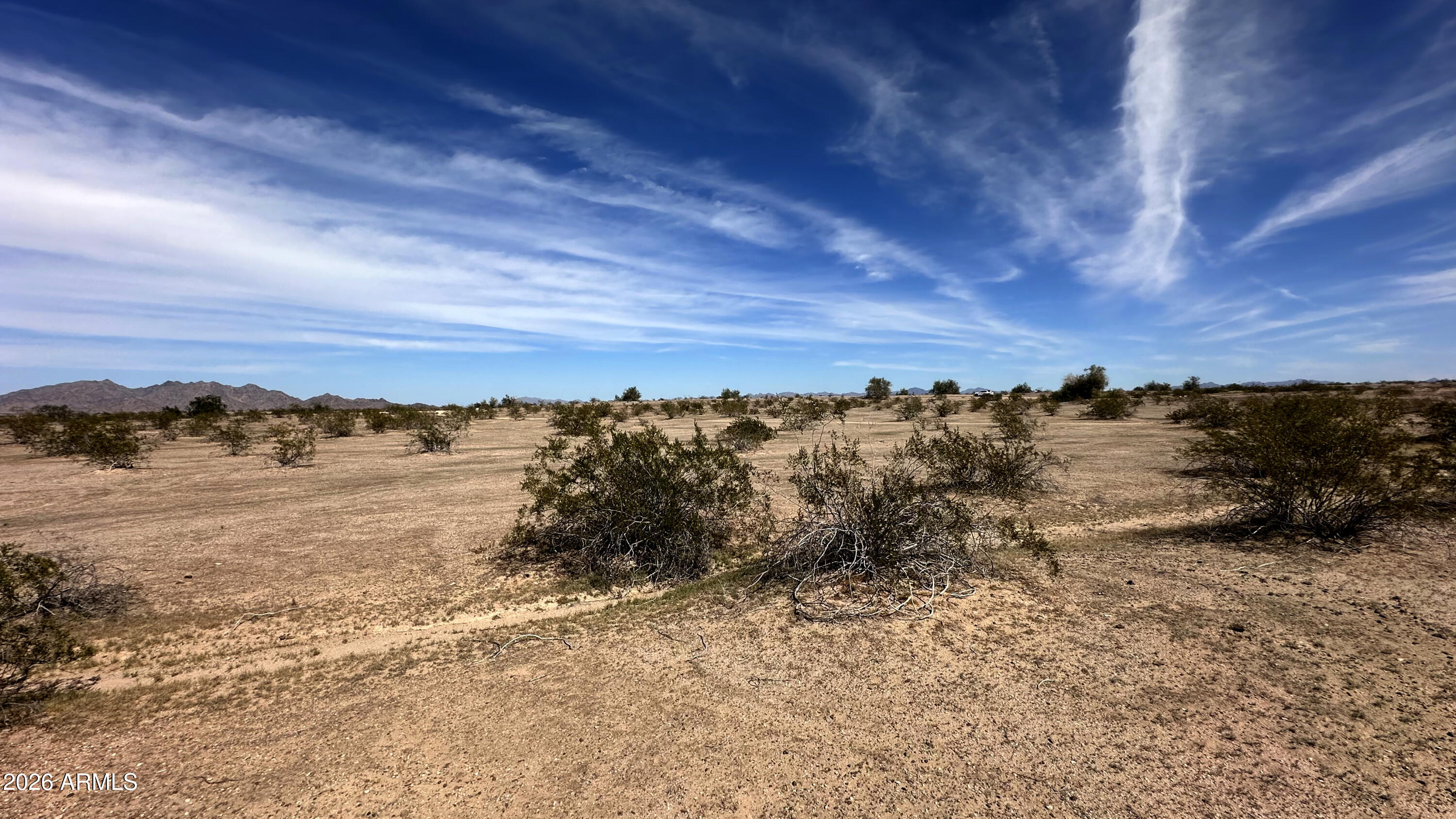 0 N Harrington Avenue -- 1