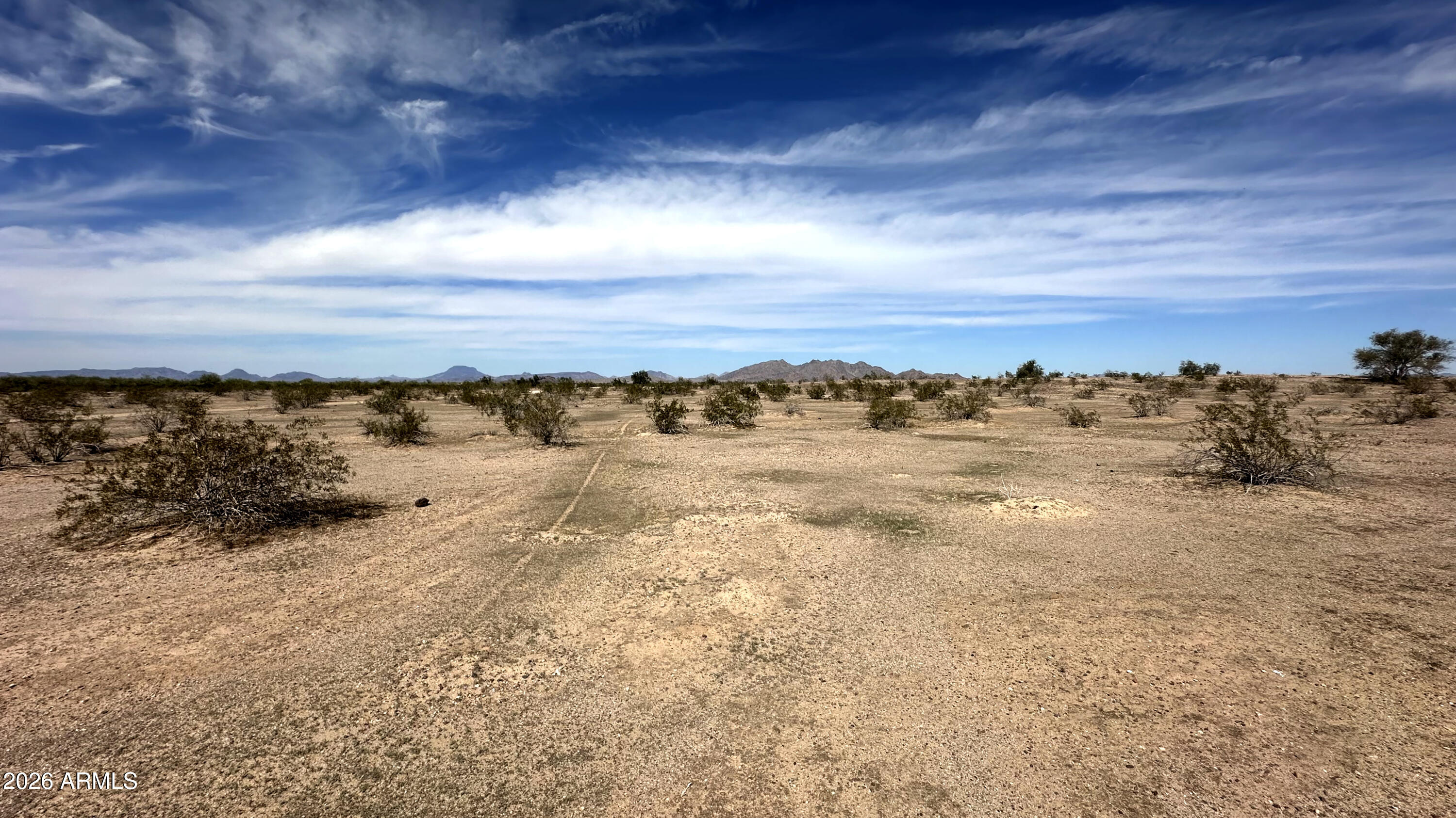 0 N Harrington Avenue -- 1