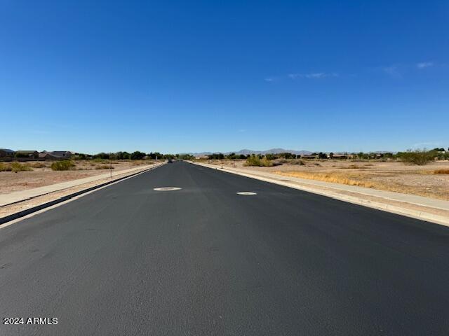 43XX N El Mirage RD Lot 5 -- 5