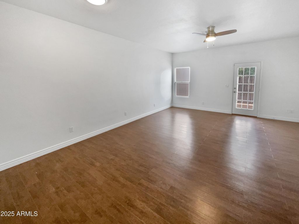 Photo of 1601 N Saba Street #271, Chandler, AZ 85225 (MLS # 6913720)
