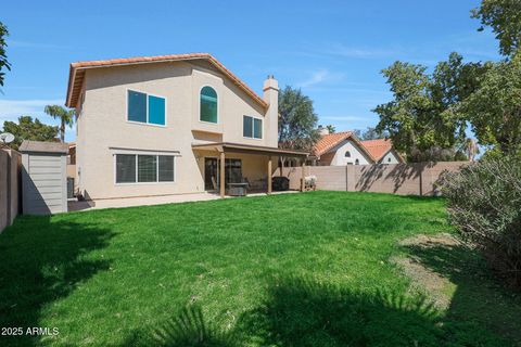 listing image 26