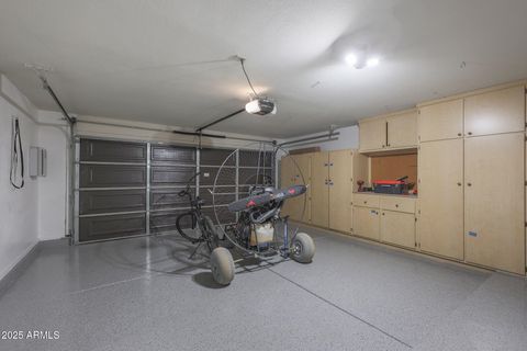 listing image 24