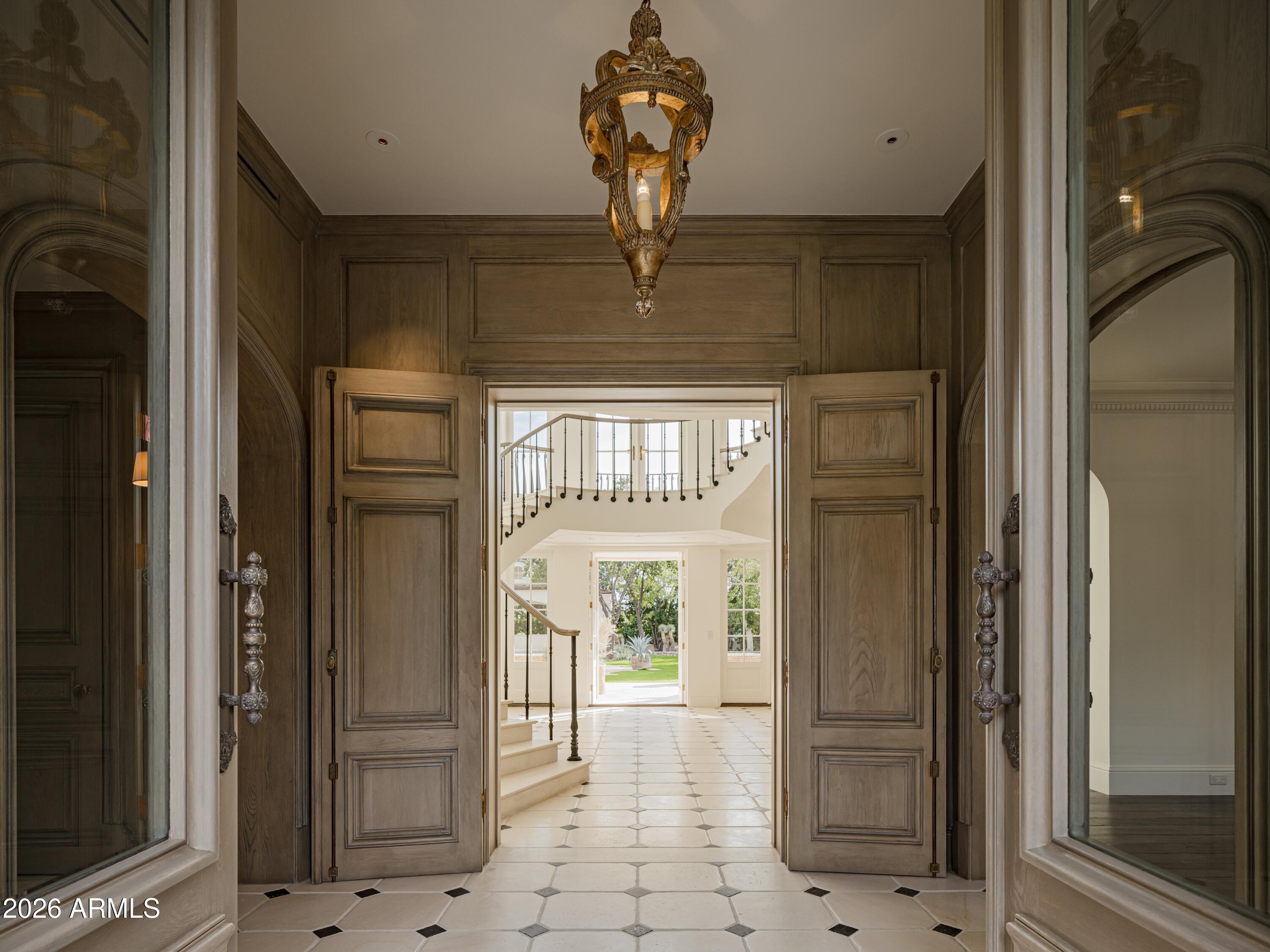 6415 E EXETER Boulevard