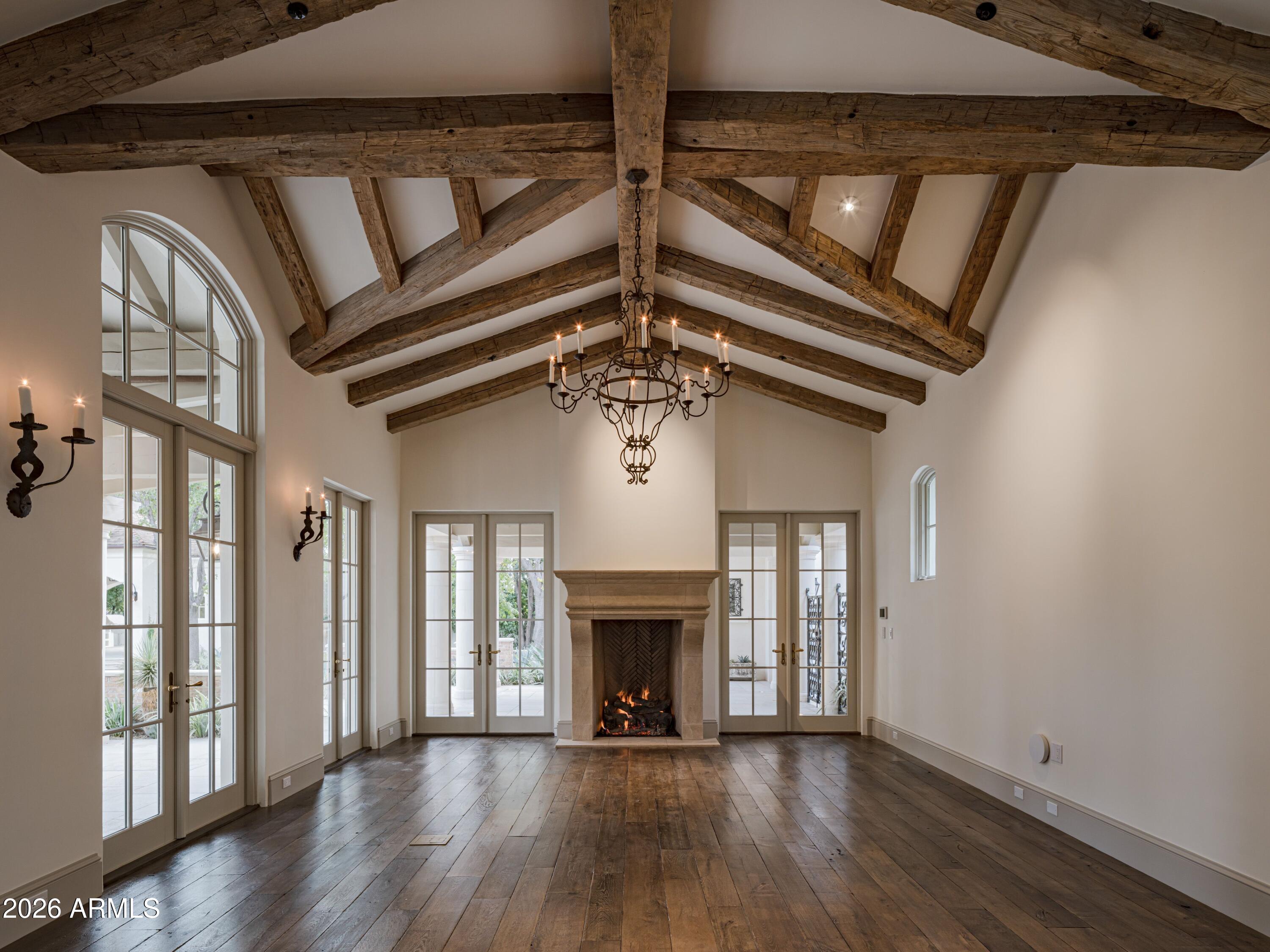 6415 E EXETER Boulevard