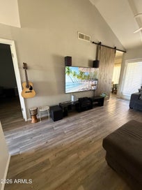 11666 N 28TH Drive 298 Phoenix AZ 85029