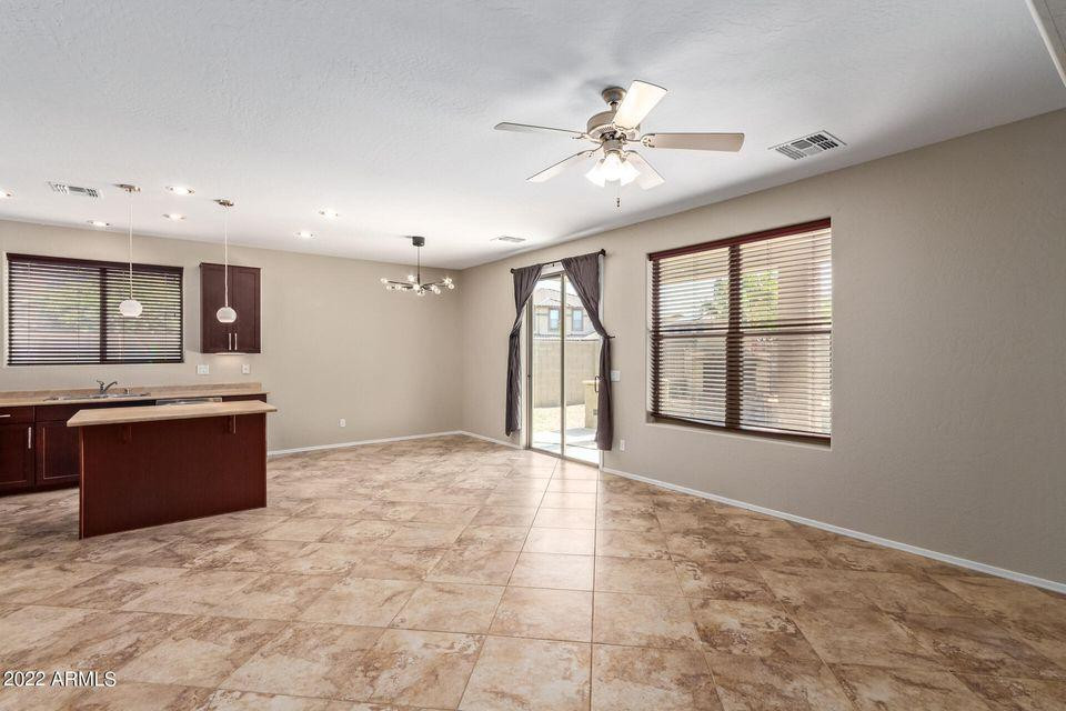 15465 W Glenrosa Avenue