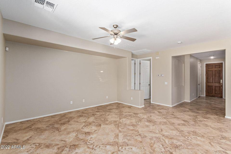 15465 W Glenrosa Avenue