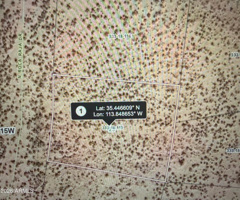 ADDRESS PRIVATE, KINGMAN, AZ  - Image beb1dbccf022abe2097a80e2d0a149ef/2919972118