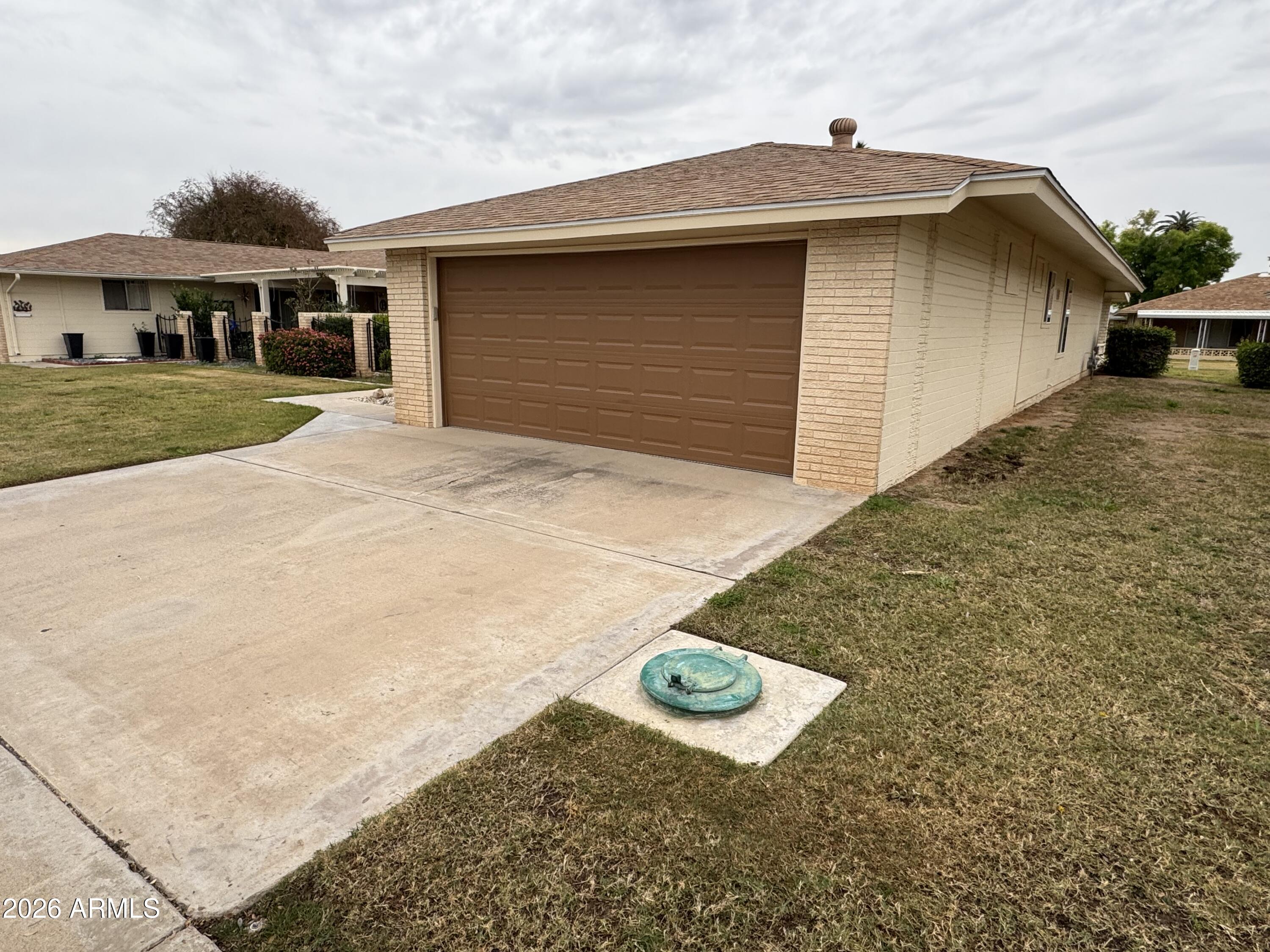 10355 W PRAIRIE HILLS Circle