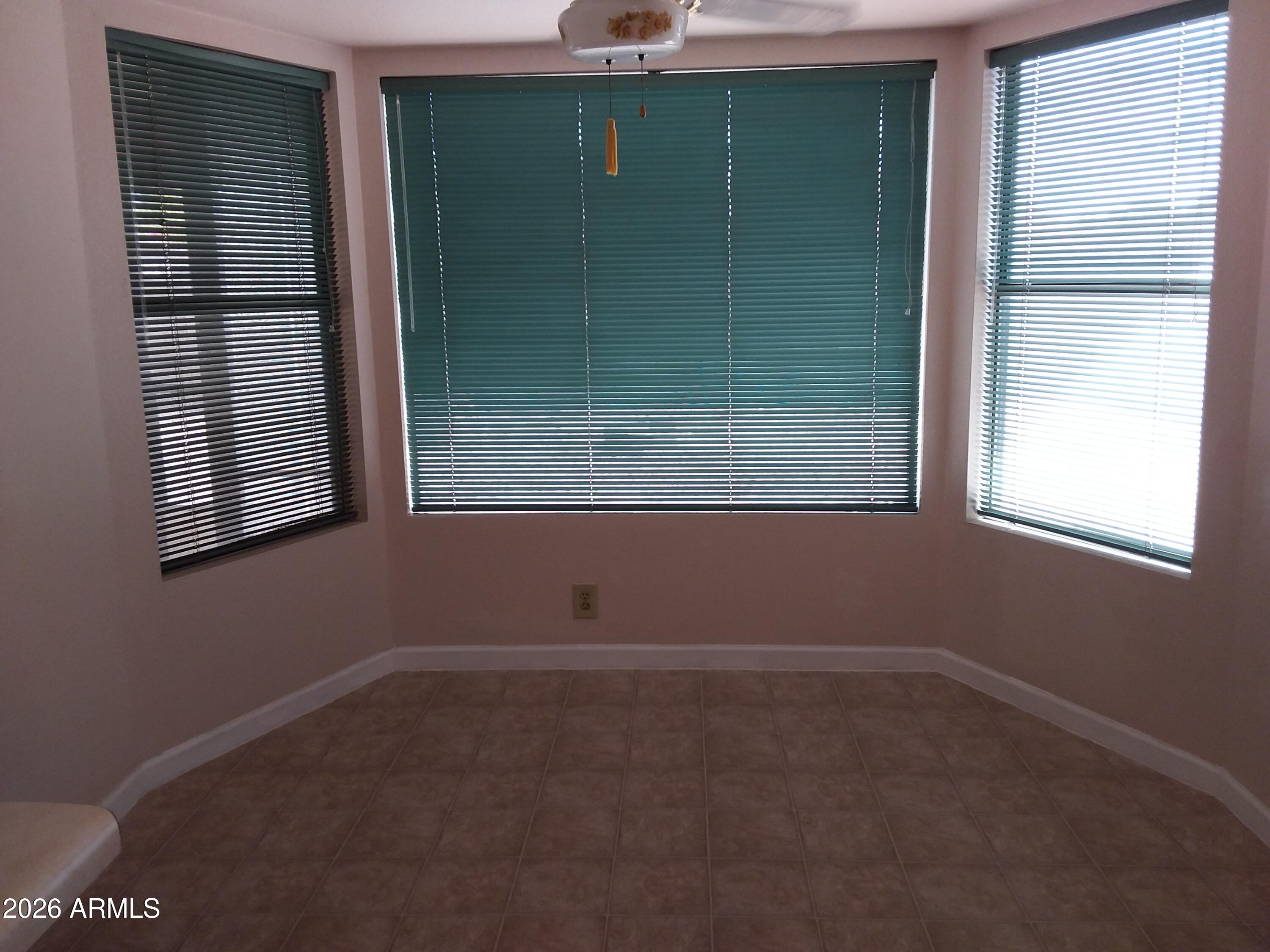 7413 W CORRINE Drive
