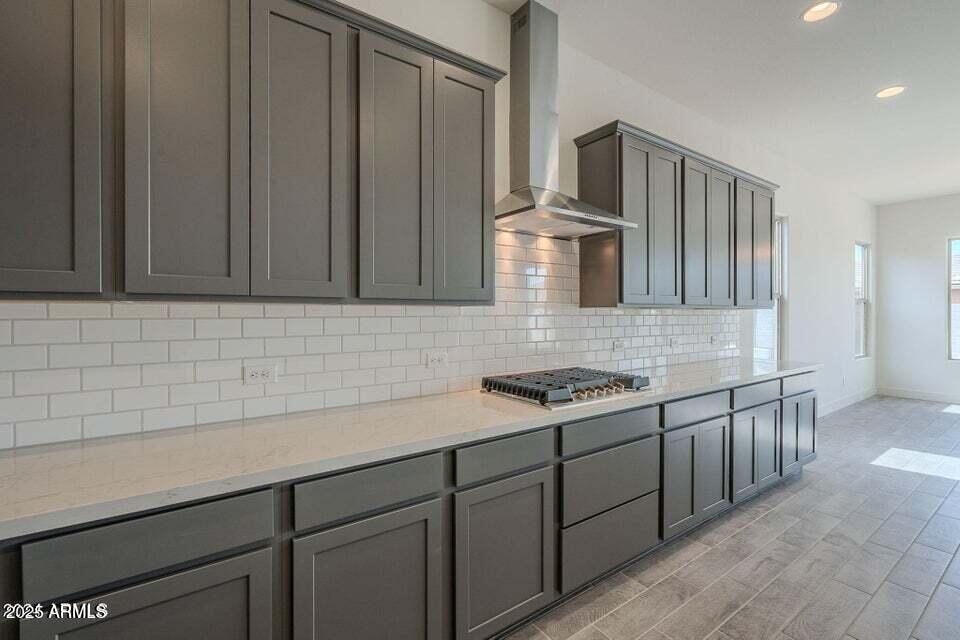 262 S 164TH Drive