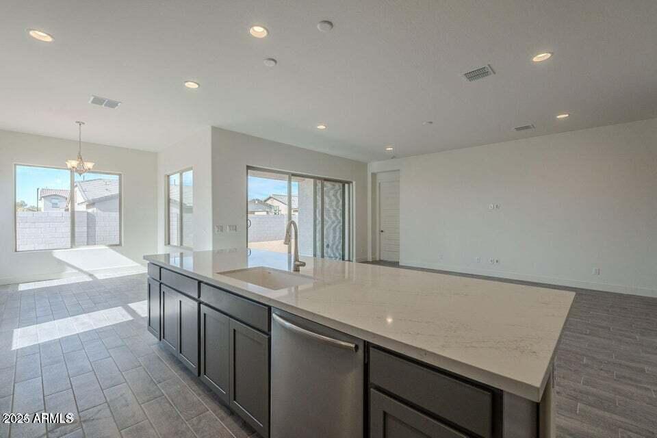 262 S 164TH Drive