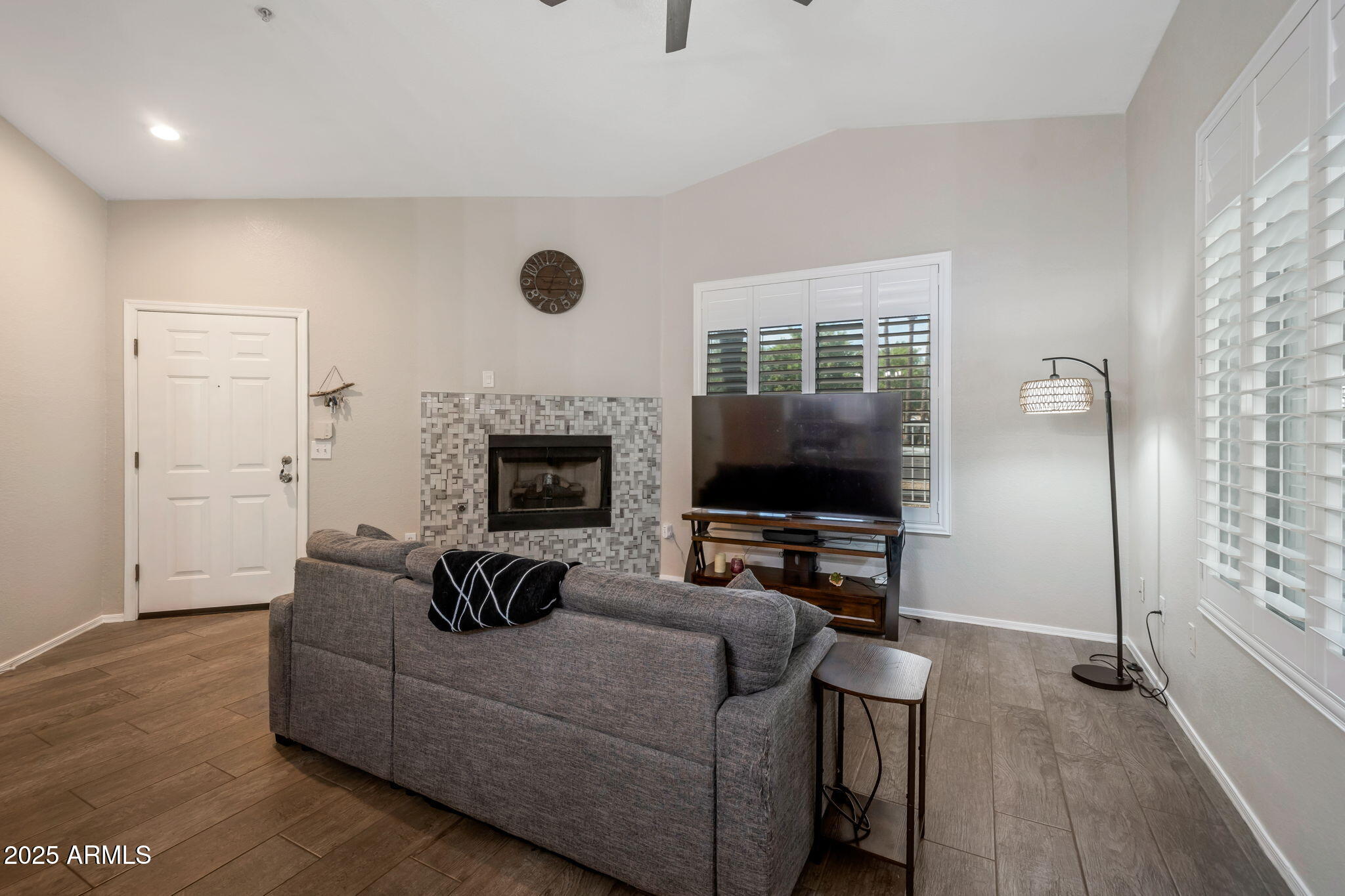 2929 W YORKSHIRE Drive 1102