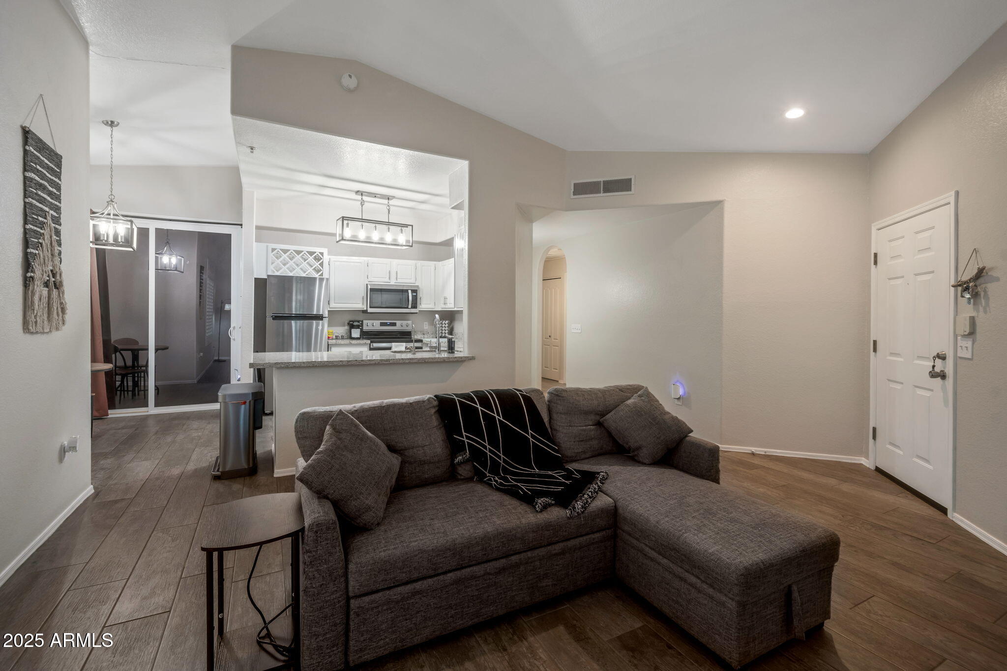 2929 W YORKSHIRE Drive 1102