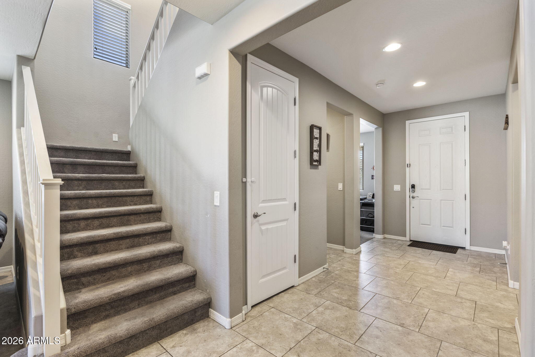 12128 W COUNTRY CLUB Trail