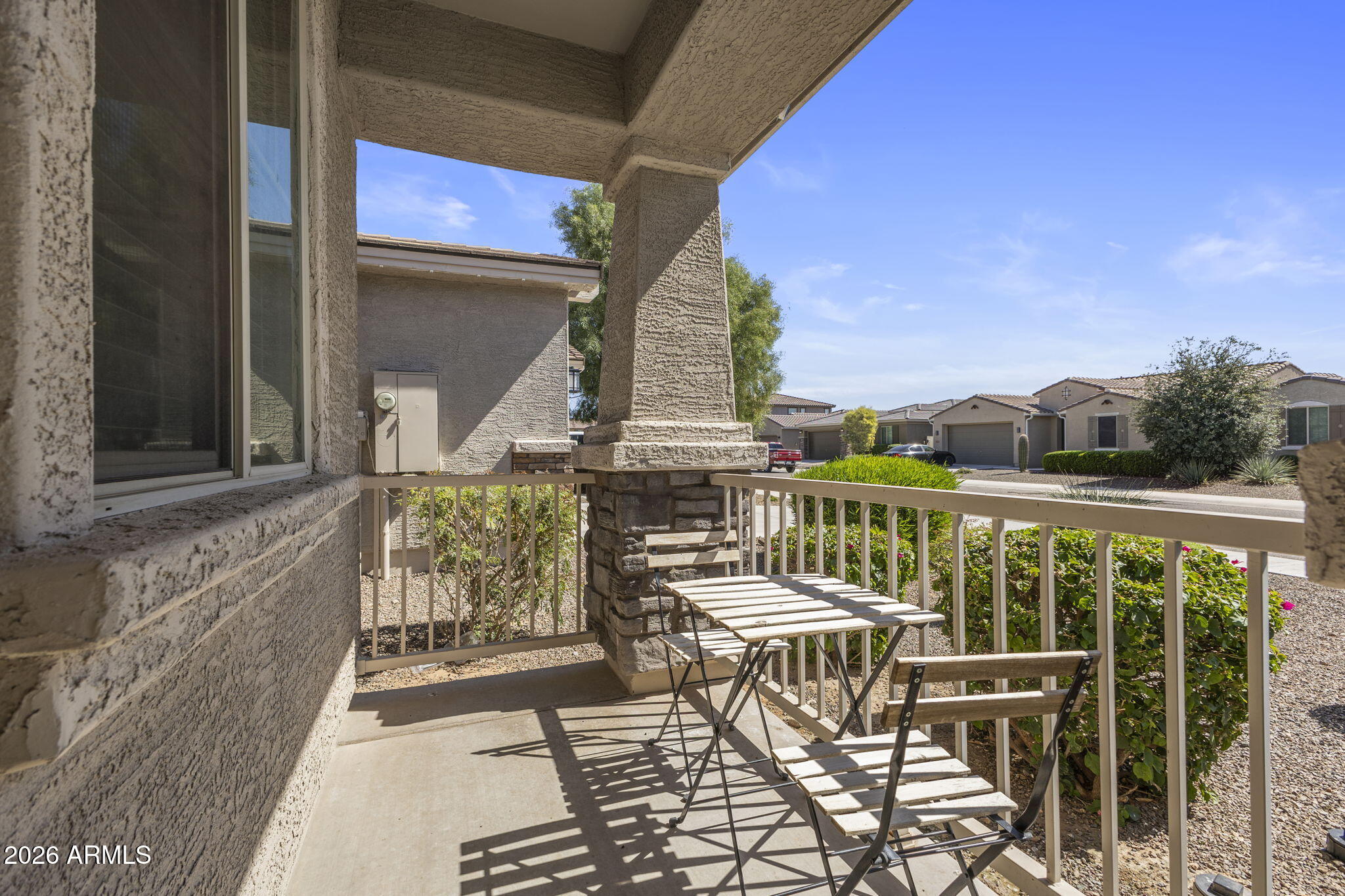 12128 W COUNTRY CLUB Trail