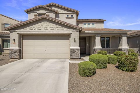 12128 W COUNTRY CLUB Trail Sun City AZ 85373