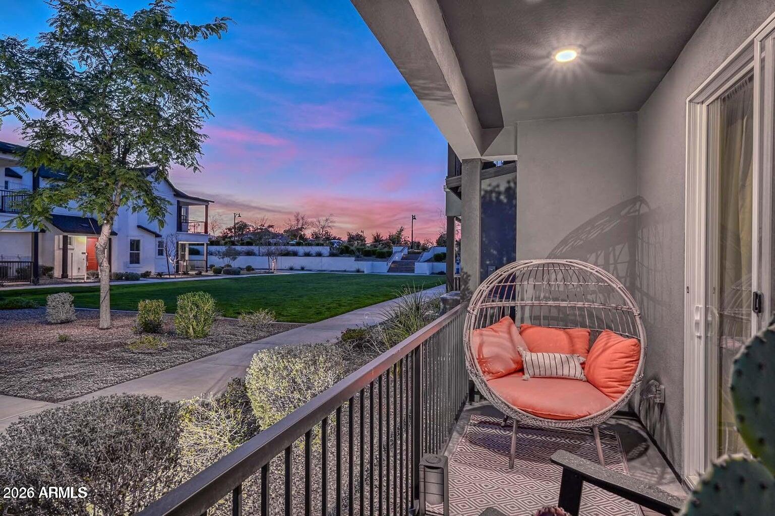 11300 N CASA DEGA Drive 1041