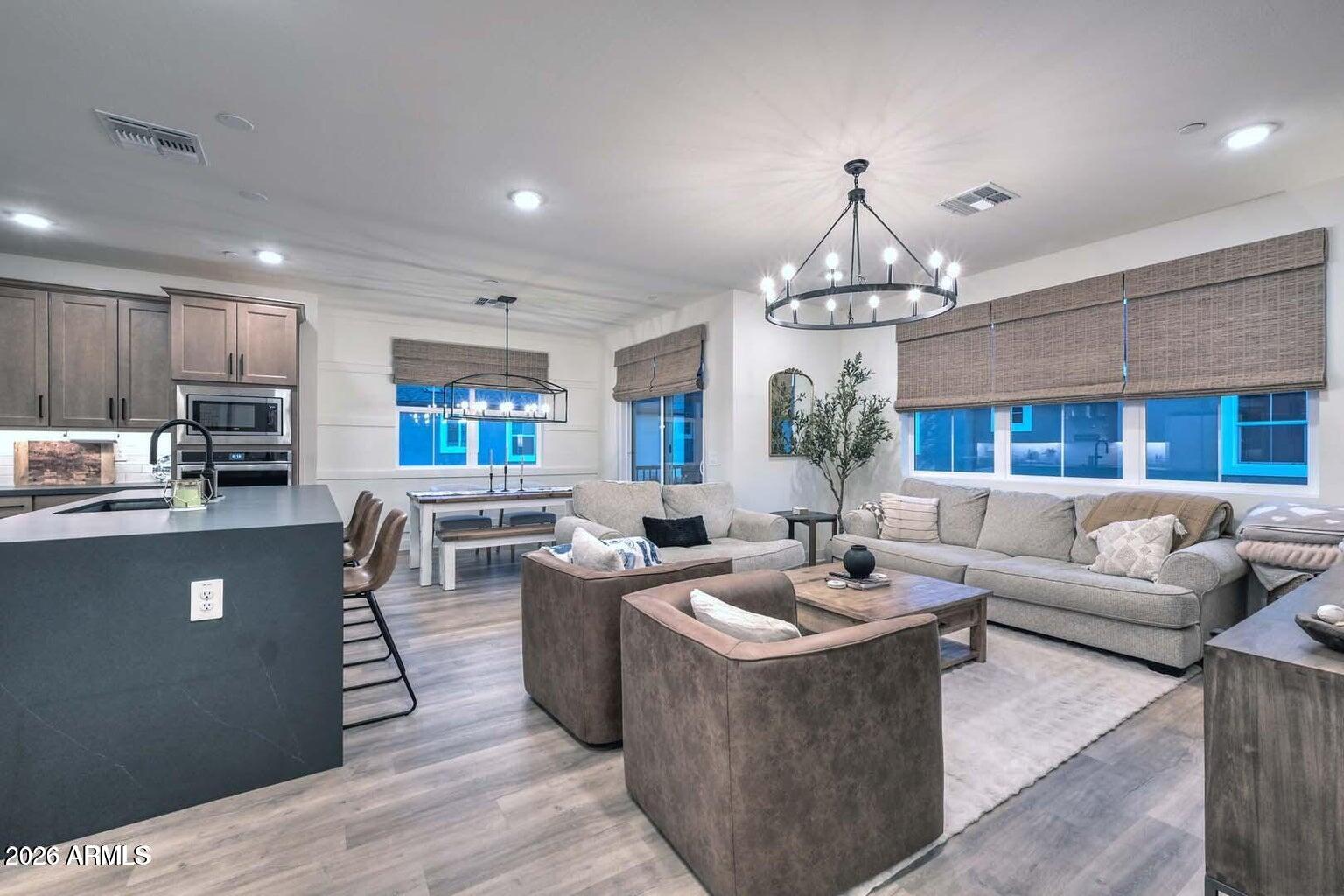11300 N CASA DEGA Drive 1041