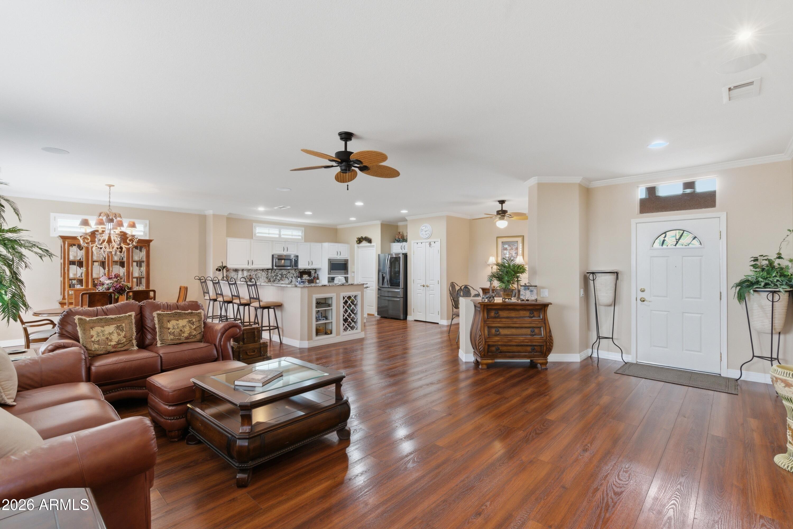 15623 W BETHESDA Court