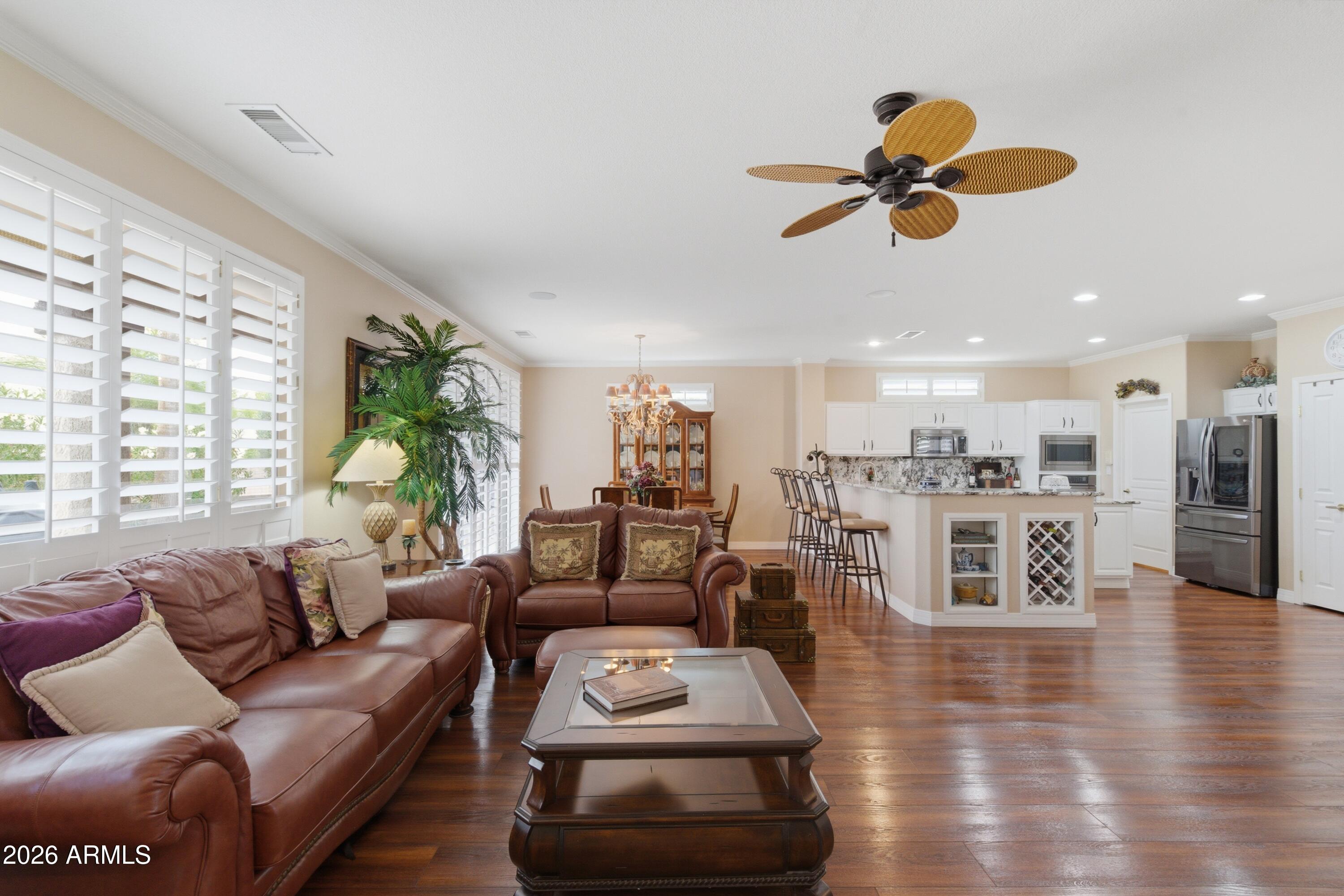 15623 W BETHESDA Court