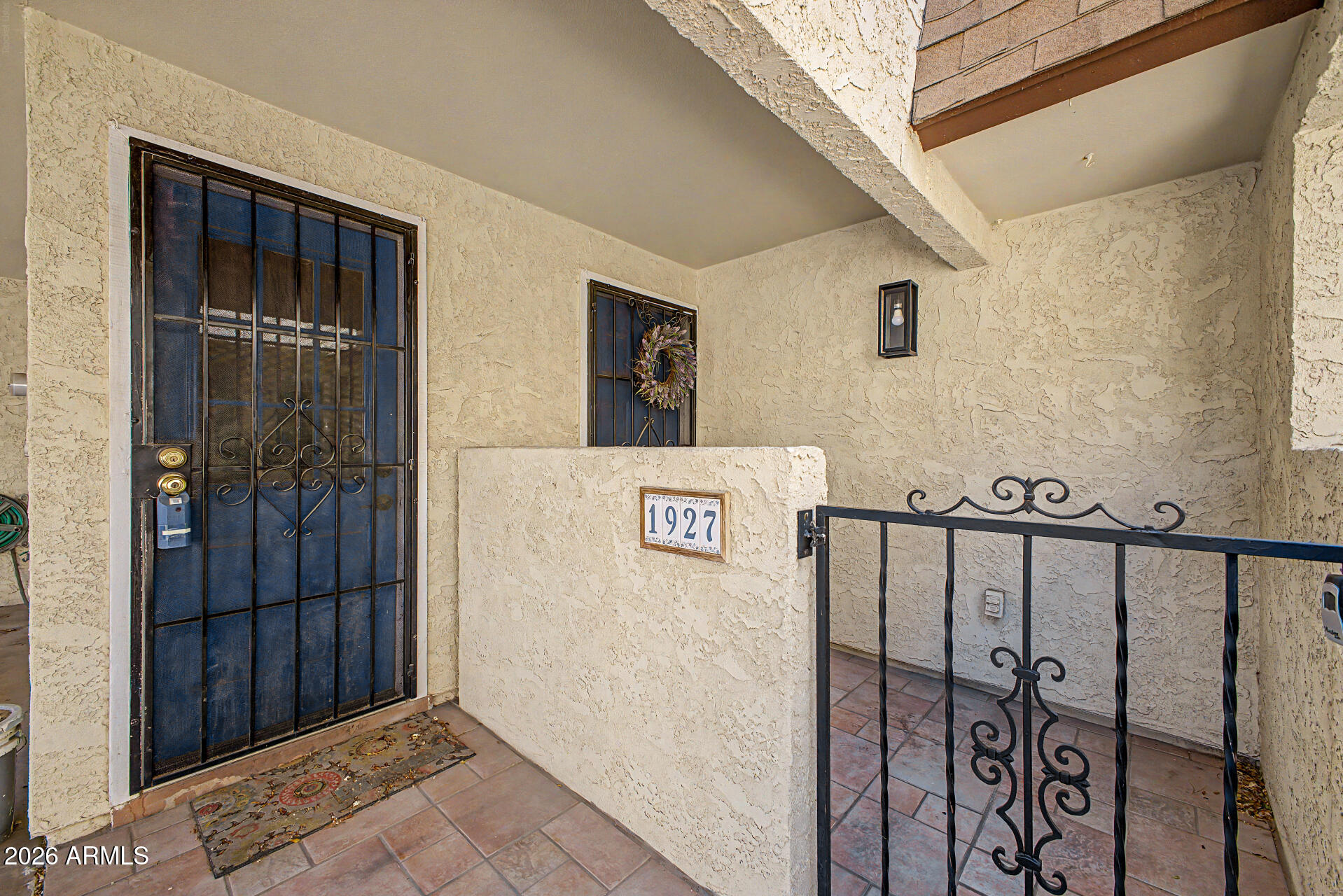 KNOELL VILLE MONACO - Residential