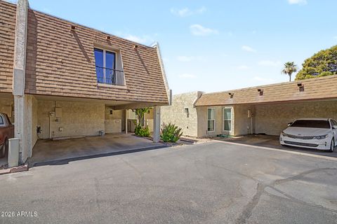 Property photo of 1927 E Duke Drive, Tempe, AZ 85283
