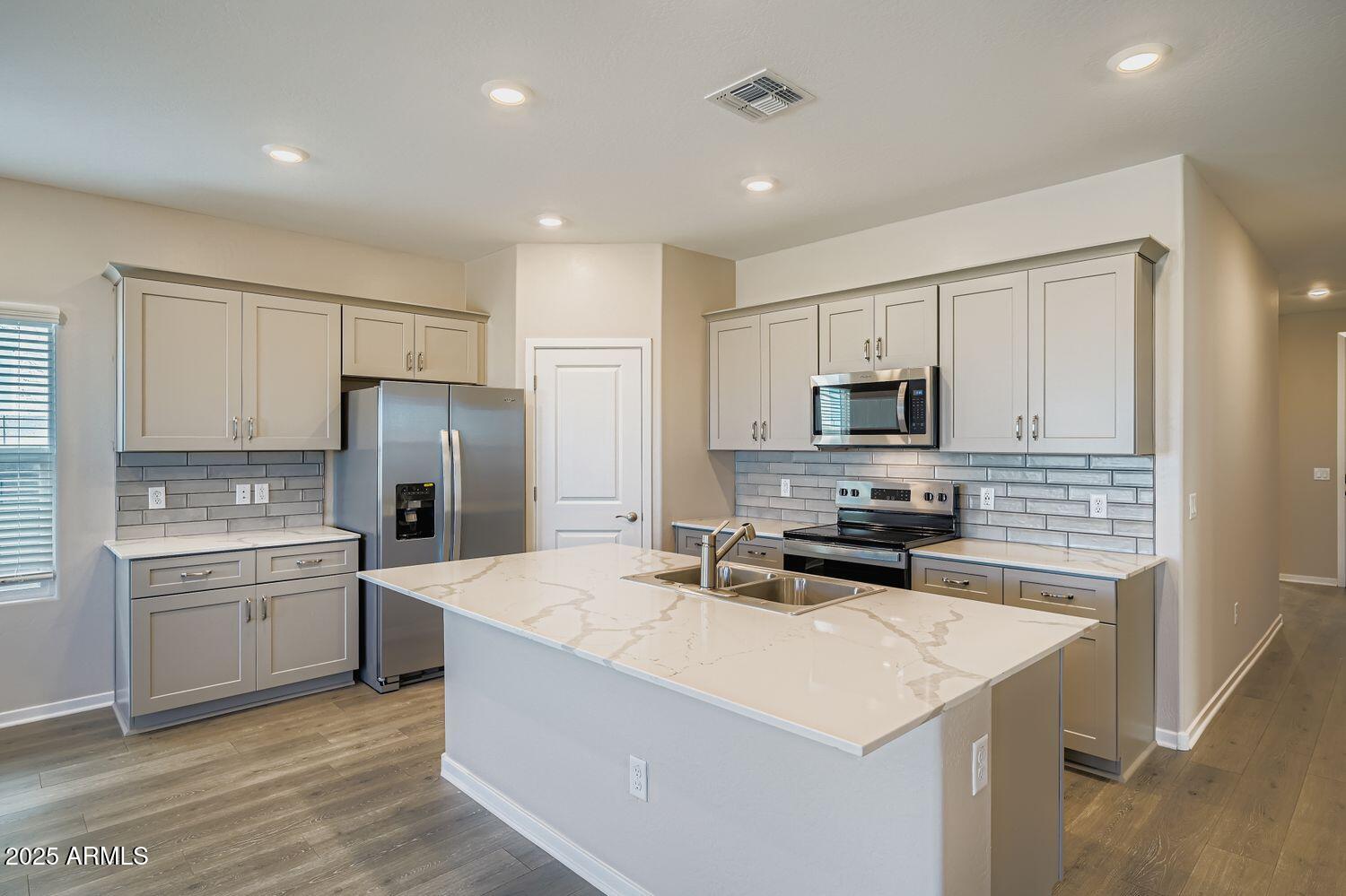 36892 W Santa Maria Street